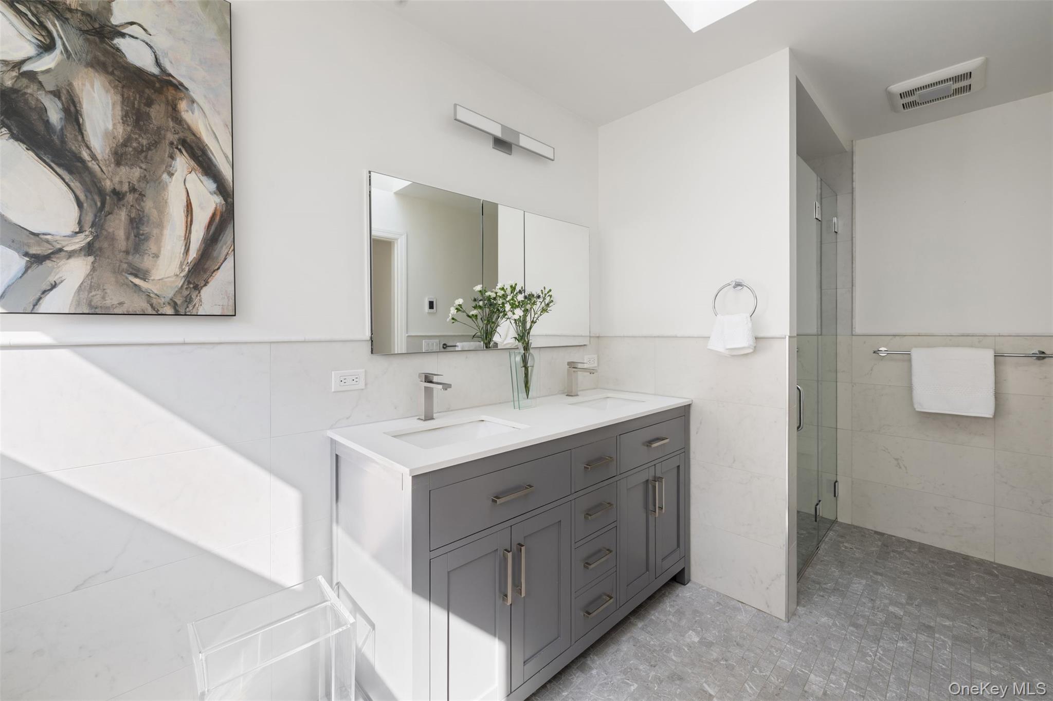 78 Greenway Drive Property Photo 21