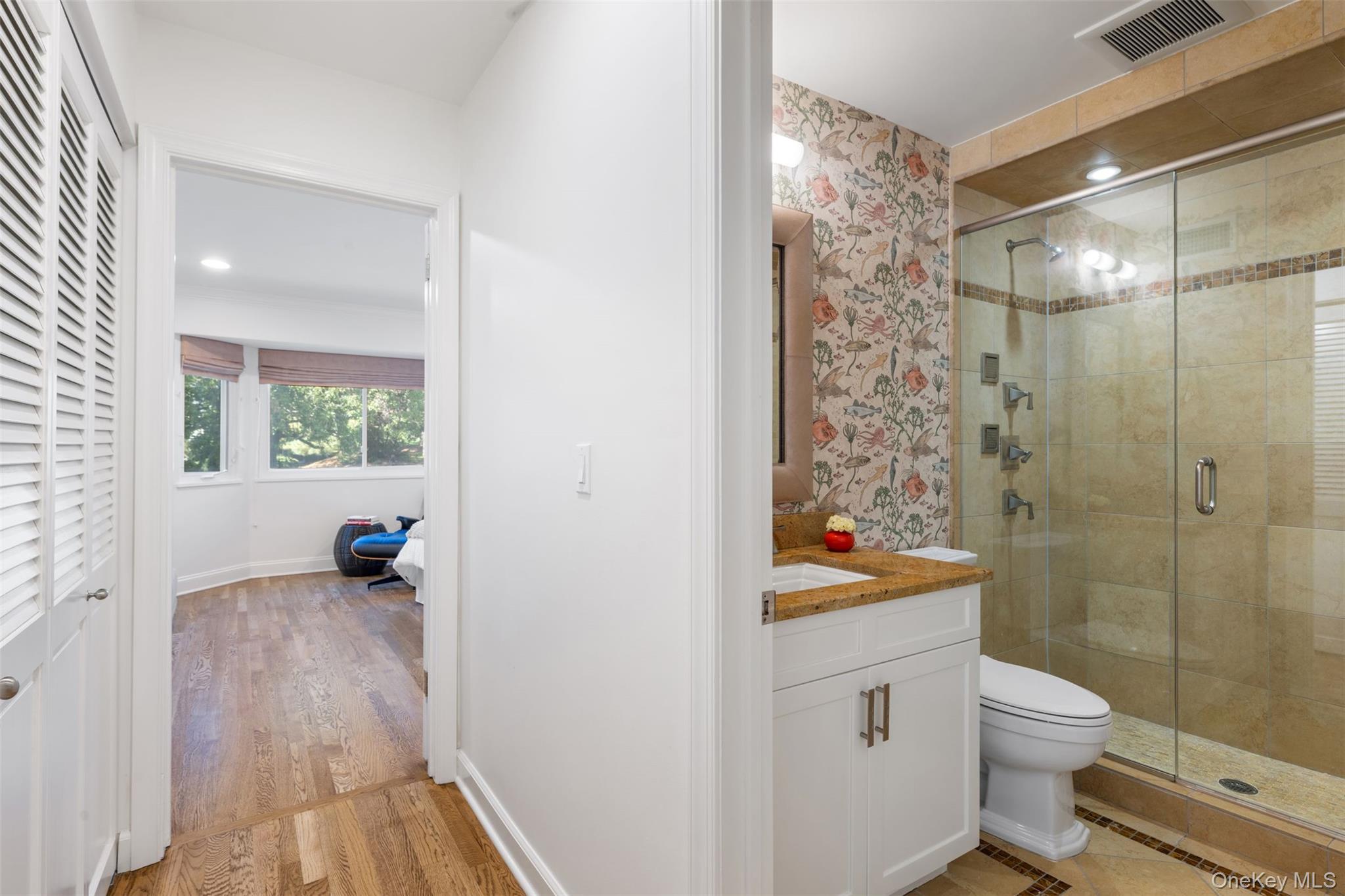 78 Greenway Drive Property Photo 23