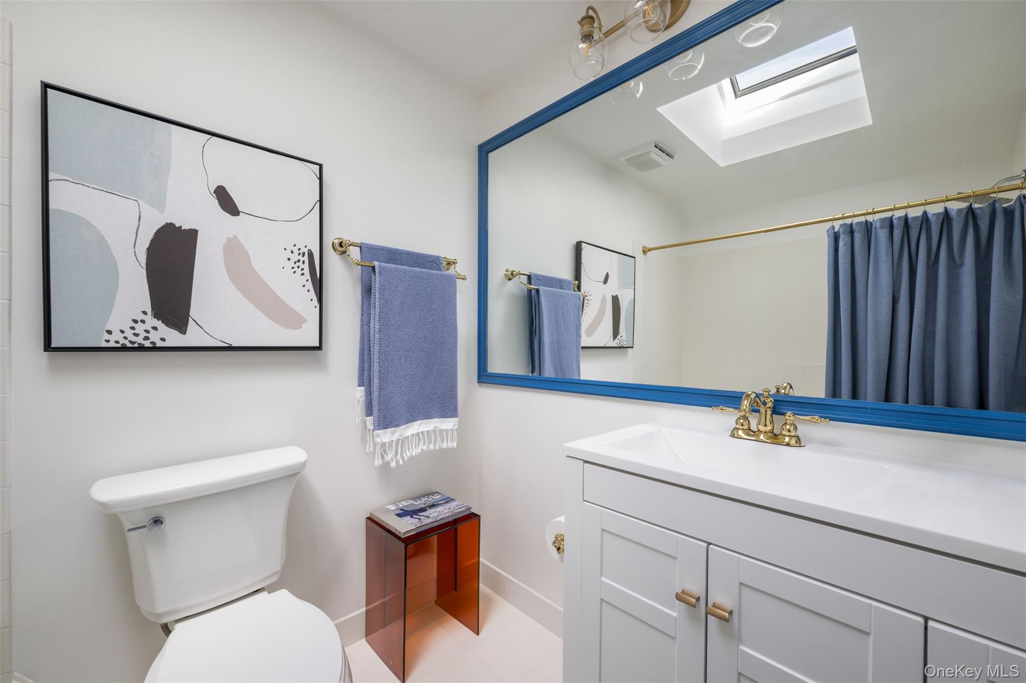 78 Greenway Drive Property Photo 27