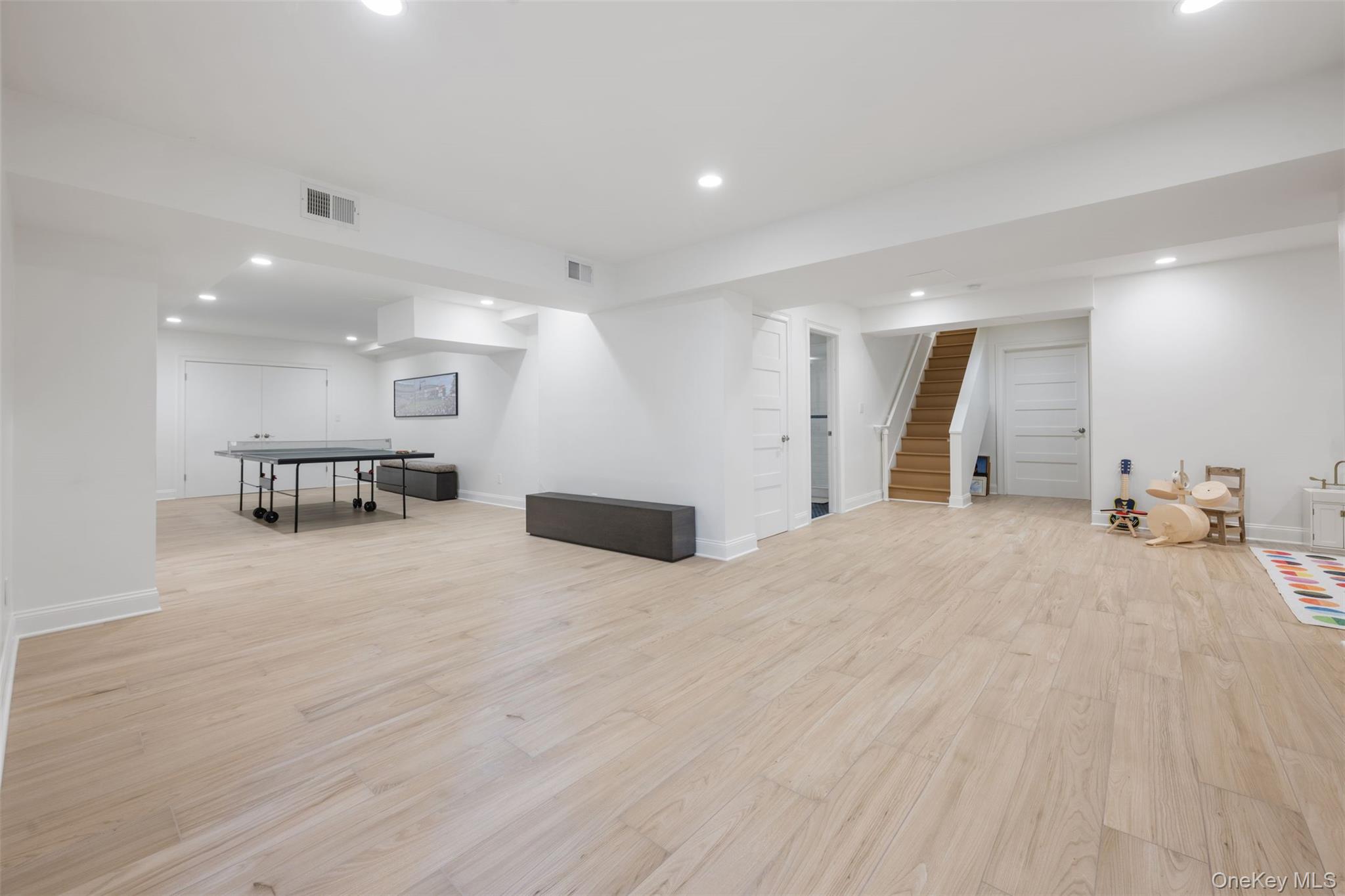 78 Greenway Drive Property Photo 29