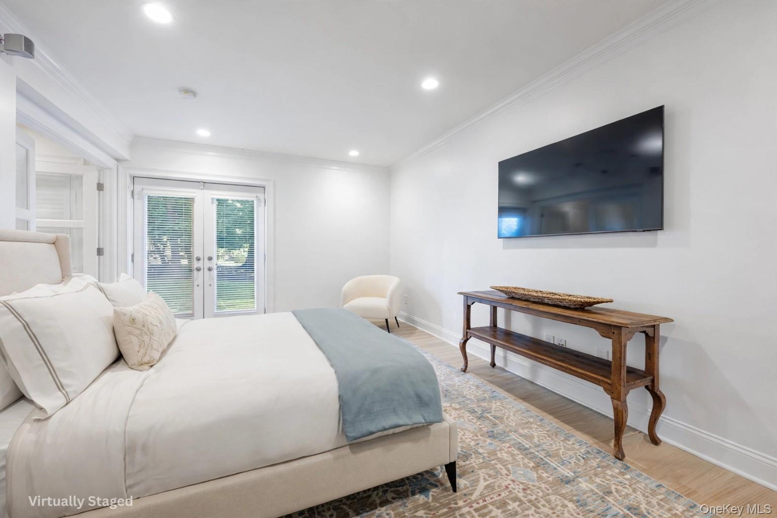 78 Greenway Drive Property Photo 31