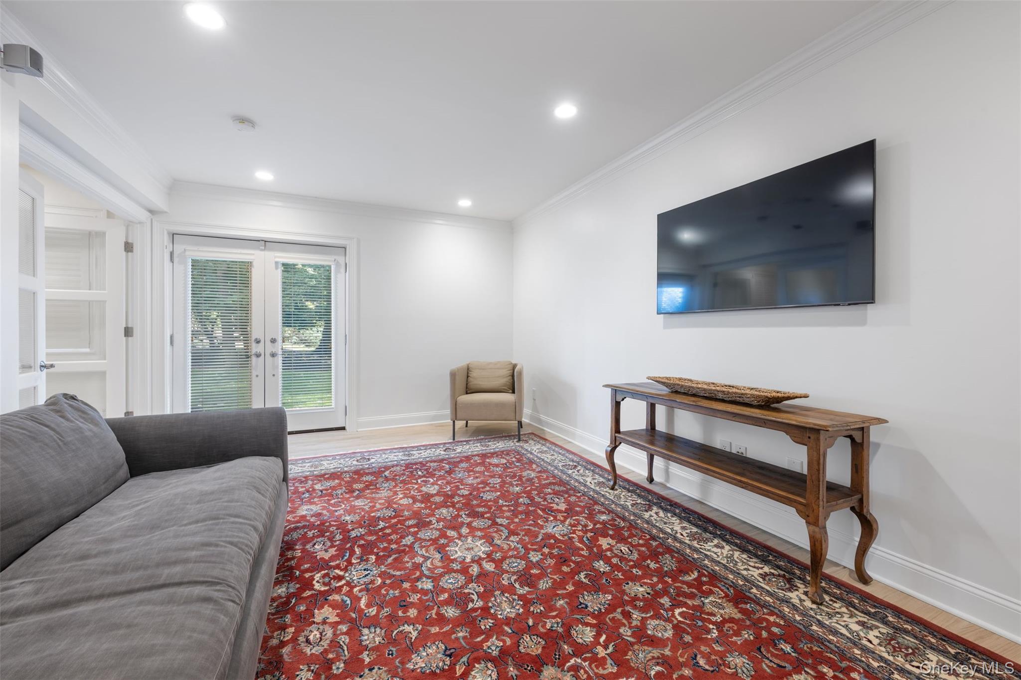 78 Greenway Drive Property Photo 32