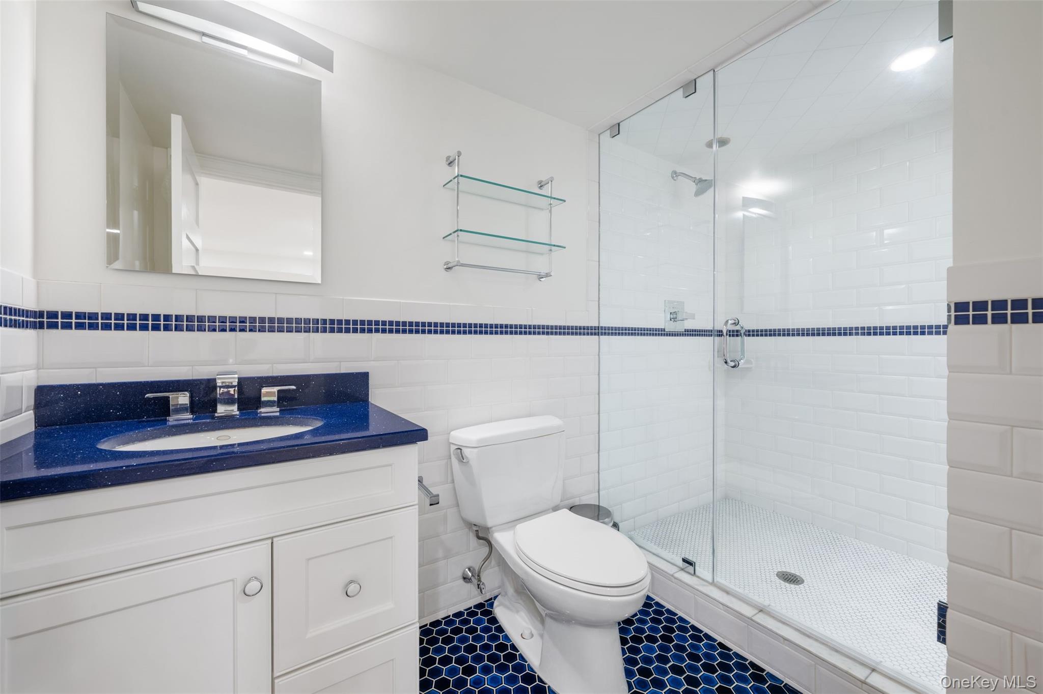 78 Greenway Drive Property Photo 33