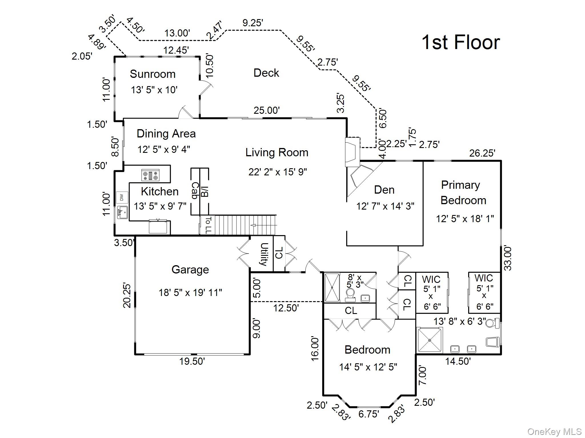 78 Greenway Drive Property Photo 40
