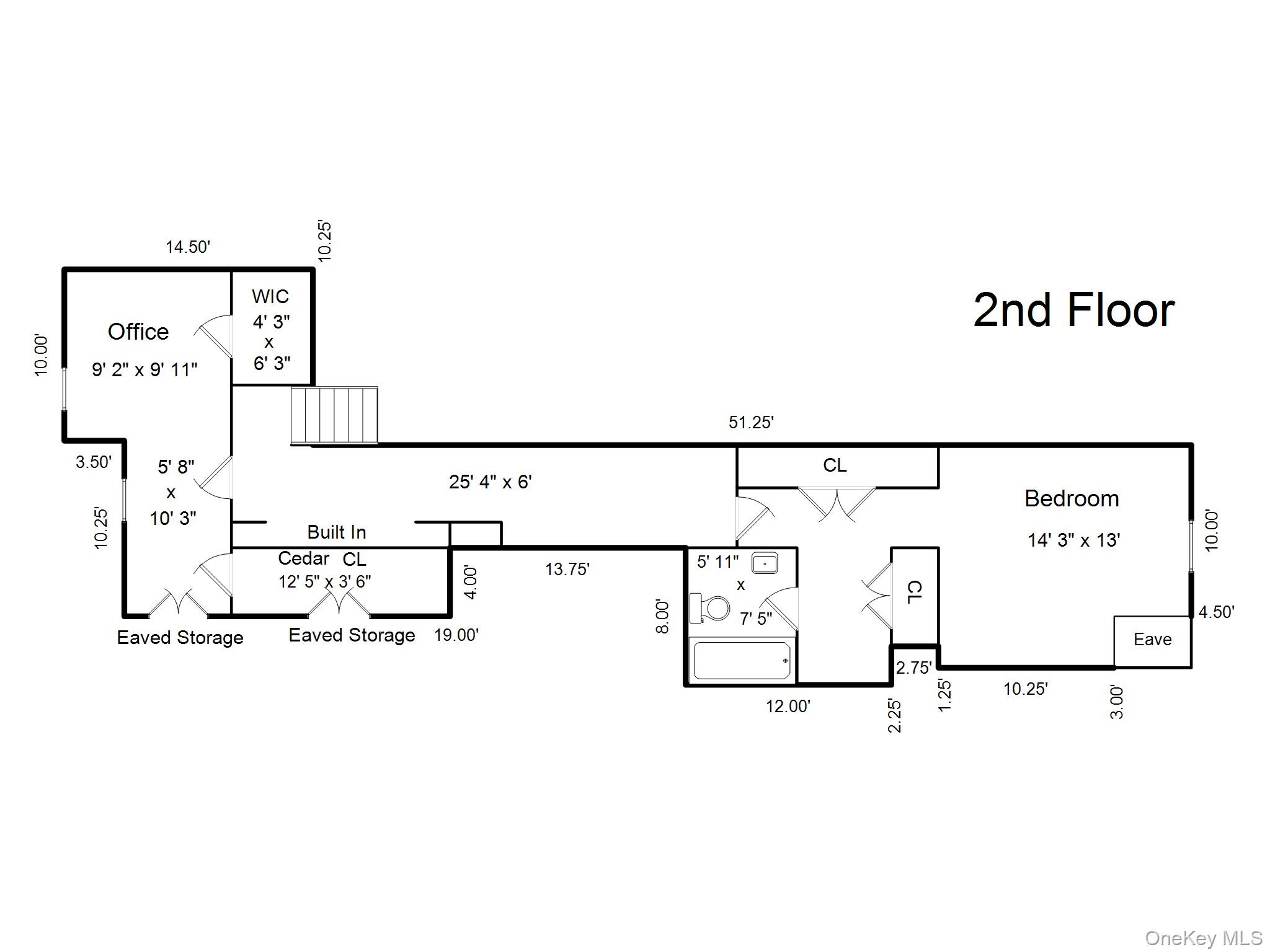 78 Greenway Drive Property Photo 41