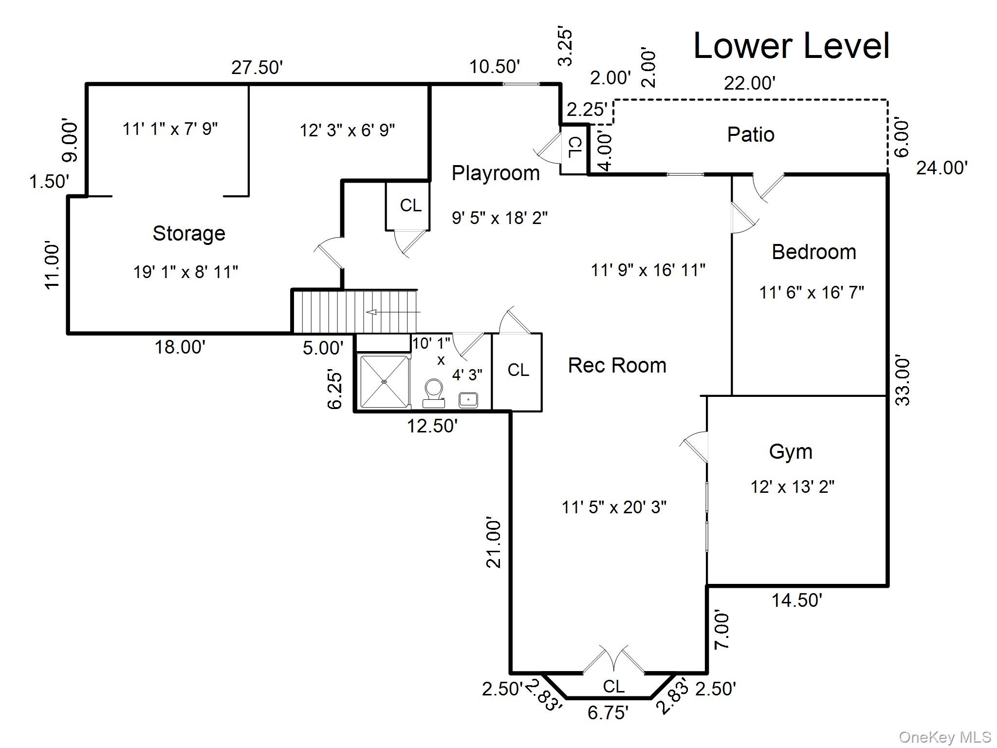 78 Greenway Drive Property Photo 42