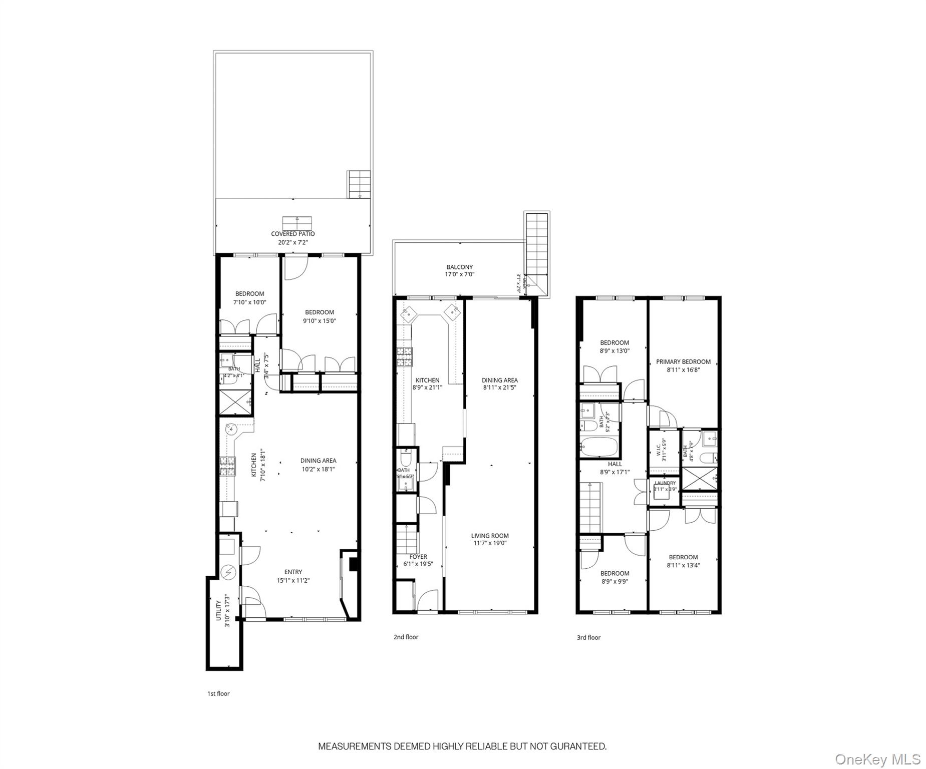 147-48 76th Road Property Photo 19
