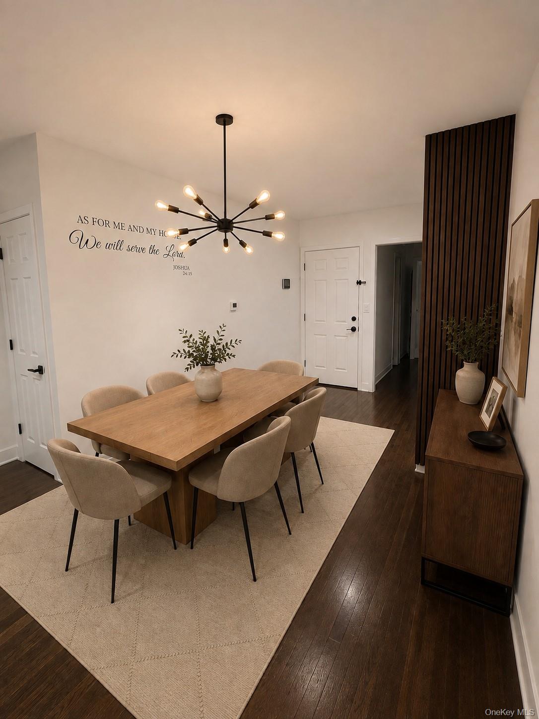 2921 Otis Avenue 1 Property Photo 5