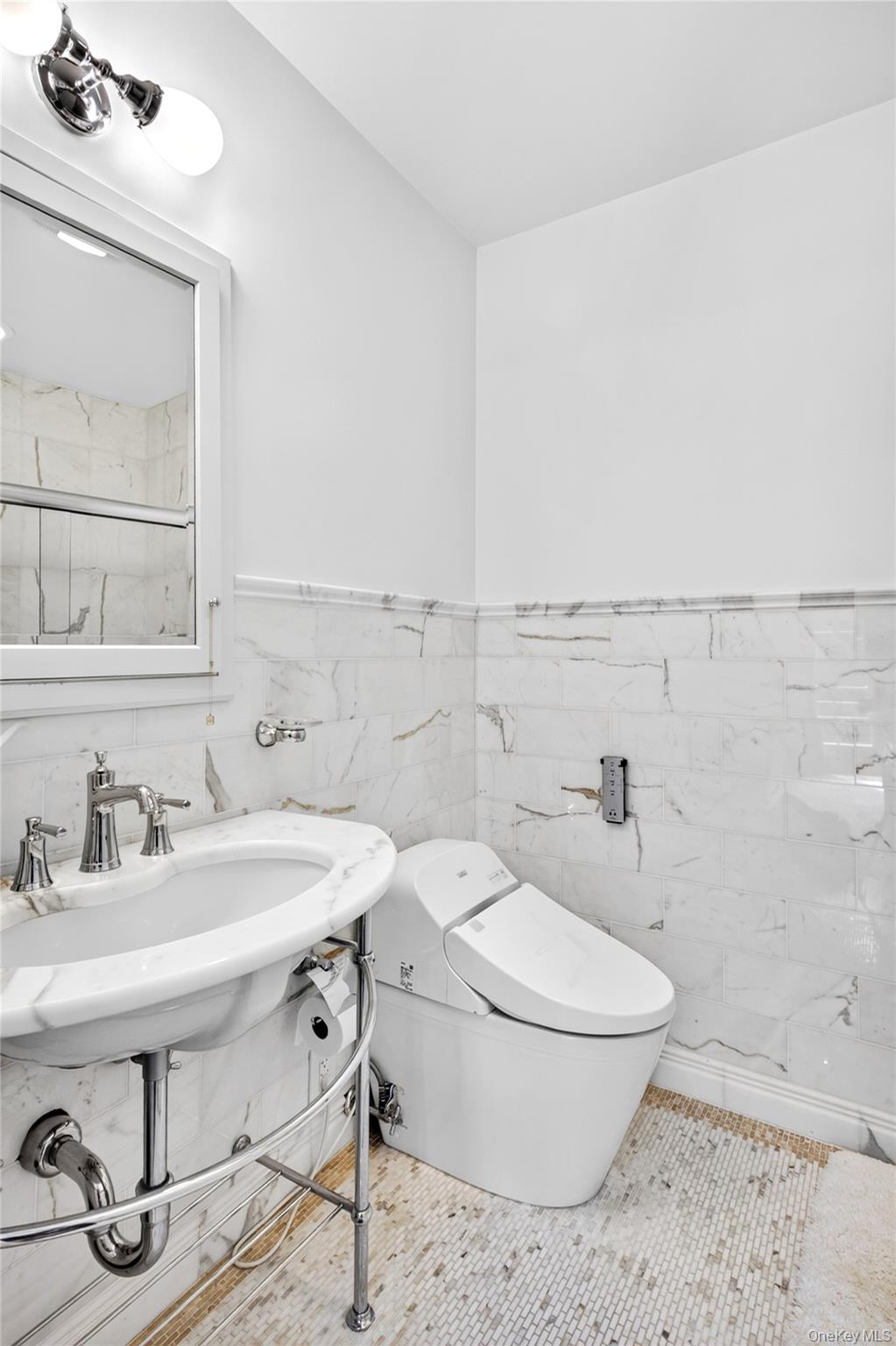 2 Vista Lane Property Photo 20