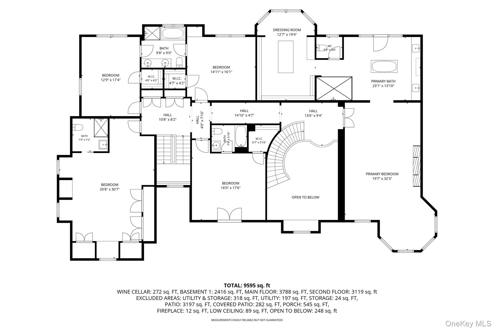 2 Vista Lane Property Photo 36