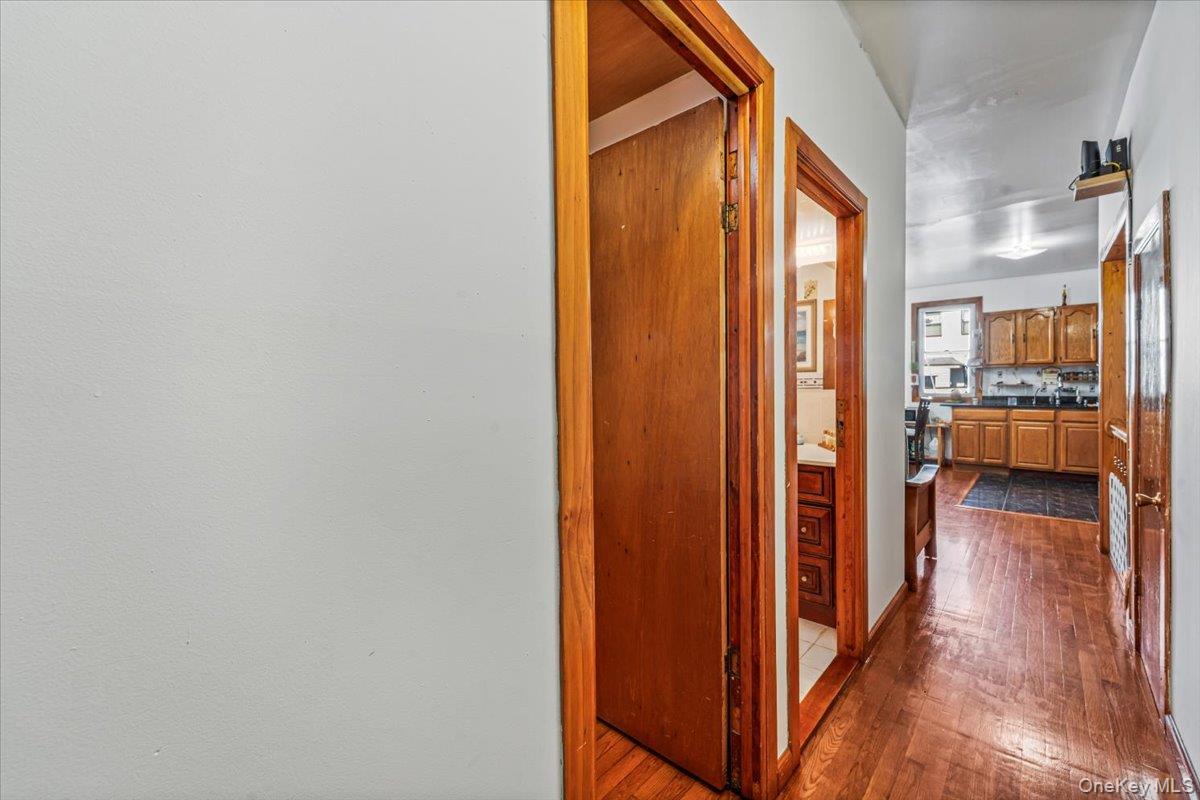 2507 Humphreys Street Property Photo 2
