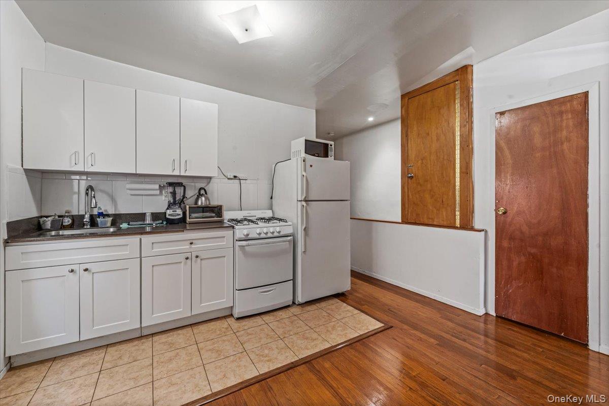 2507 Humphreys Street Property Photo 5