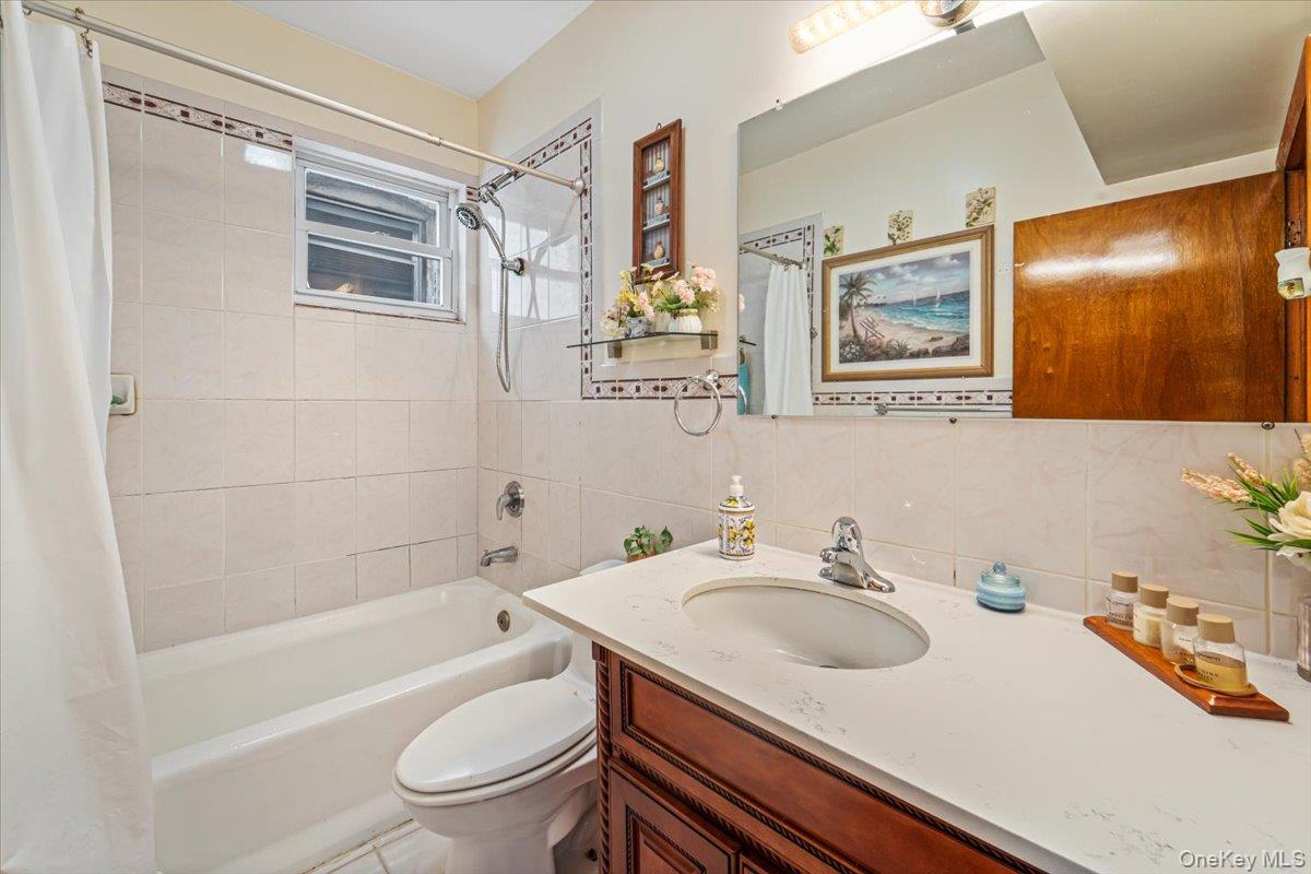 2507 Humphreys Street Property Photo 9