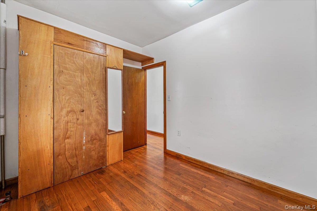 2507 Humphreys Street Property Photo 12