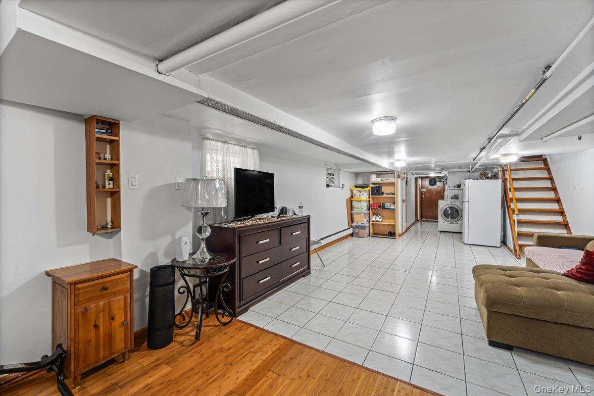 2507 Humphreys Street Property Photo 15