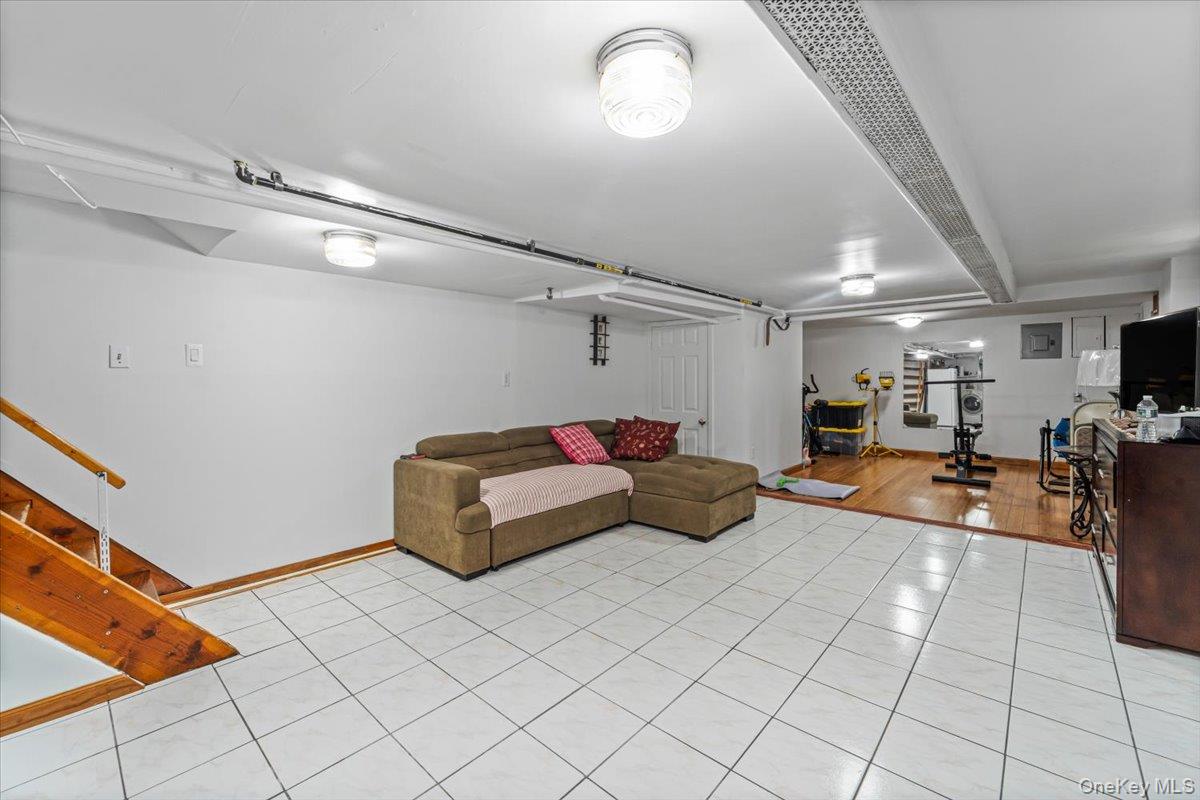2507 Humphreys Street Property Photo 16