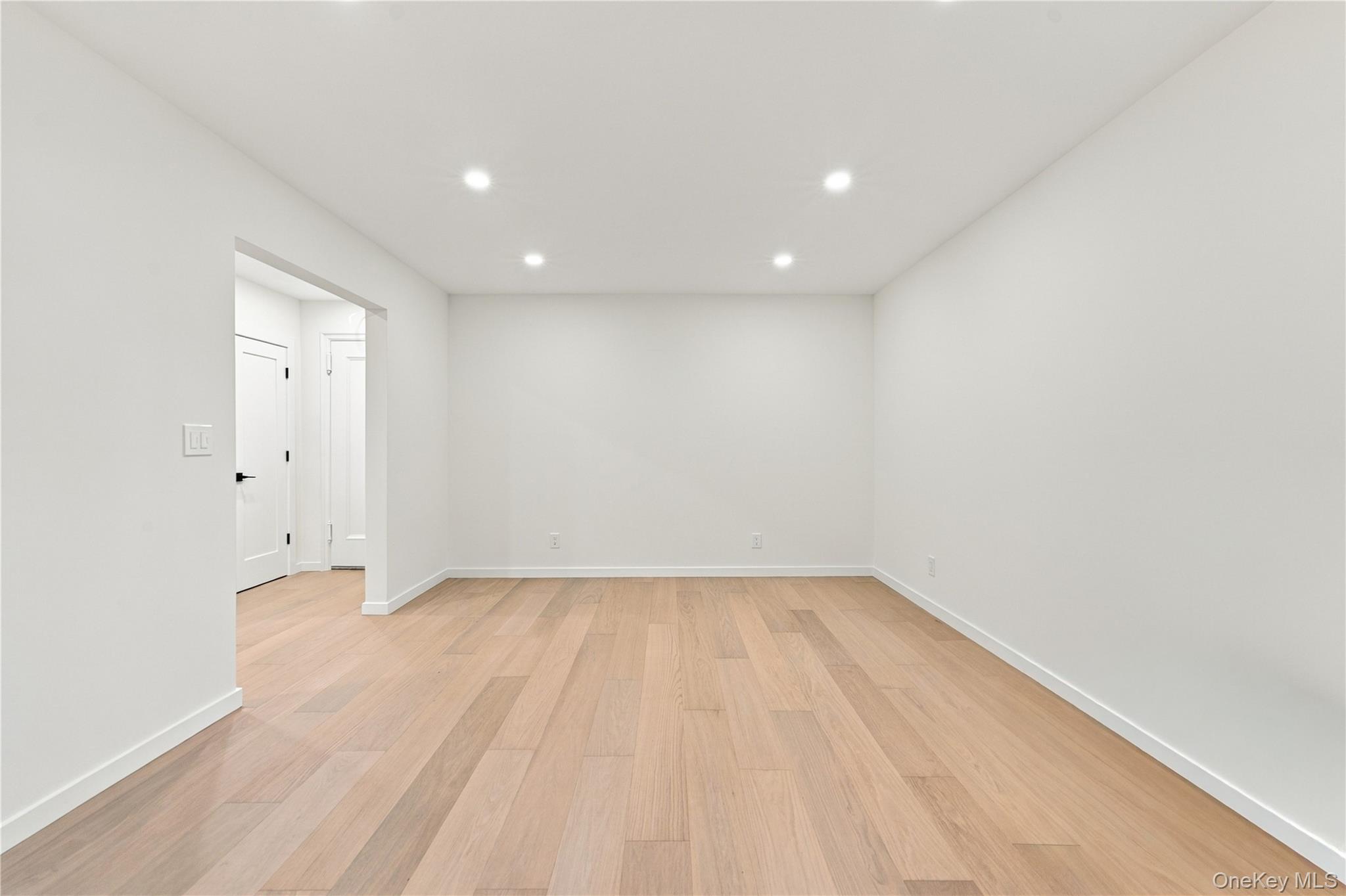 7234 Austin Street B2 Property Photo 3
