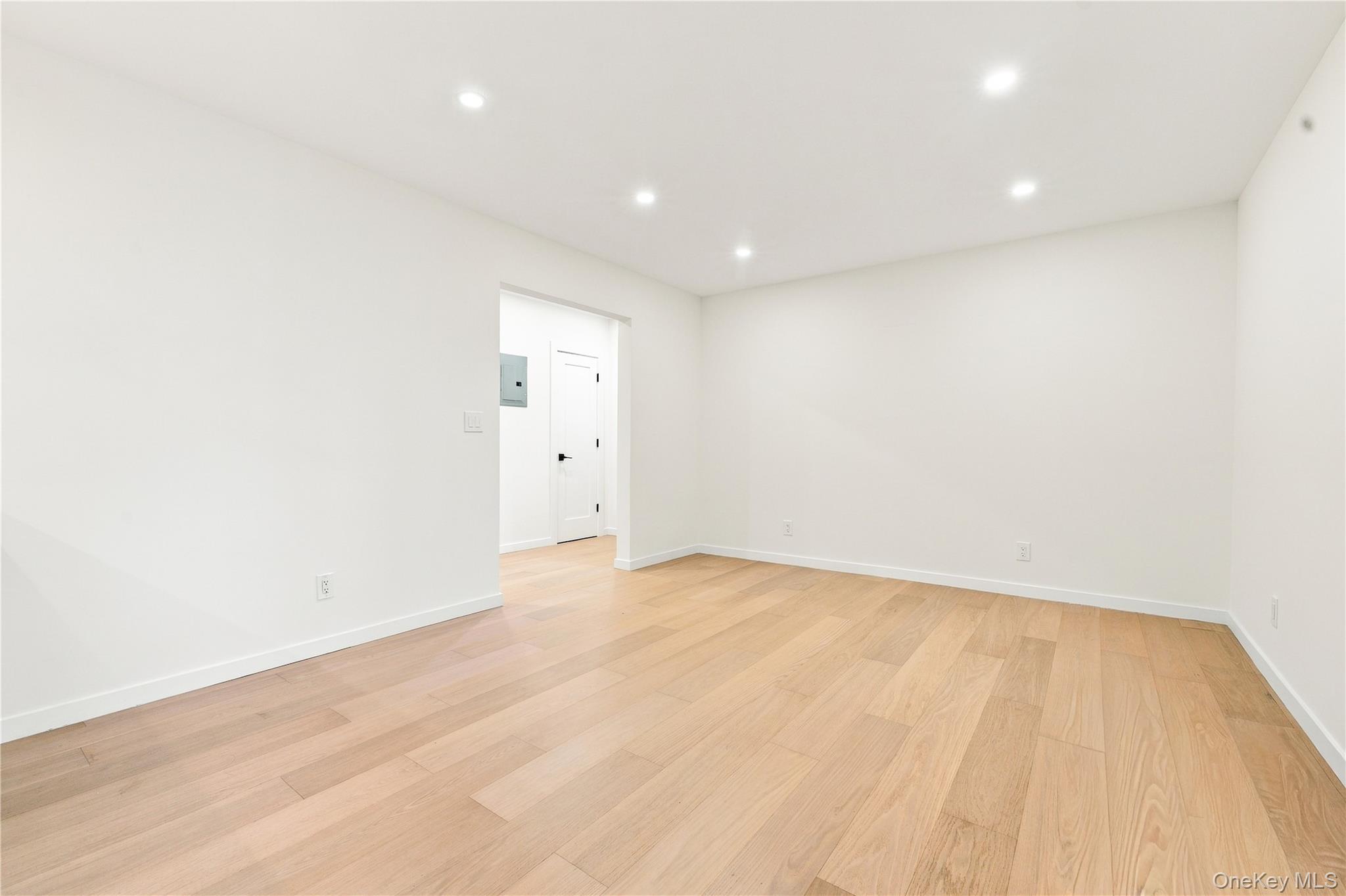 7234 Austin Street B2 Property Photo 4