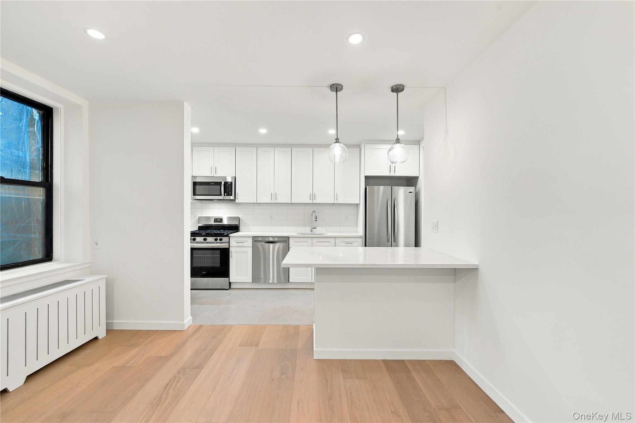 7234 Austin Street B2 Property Photo 5