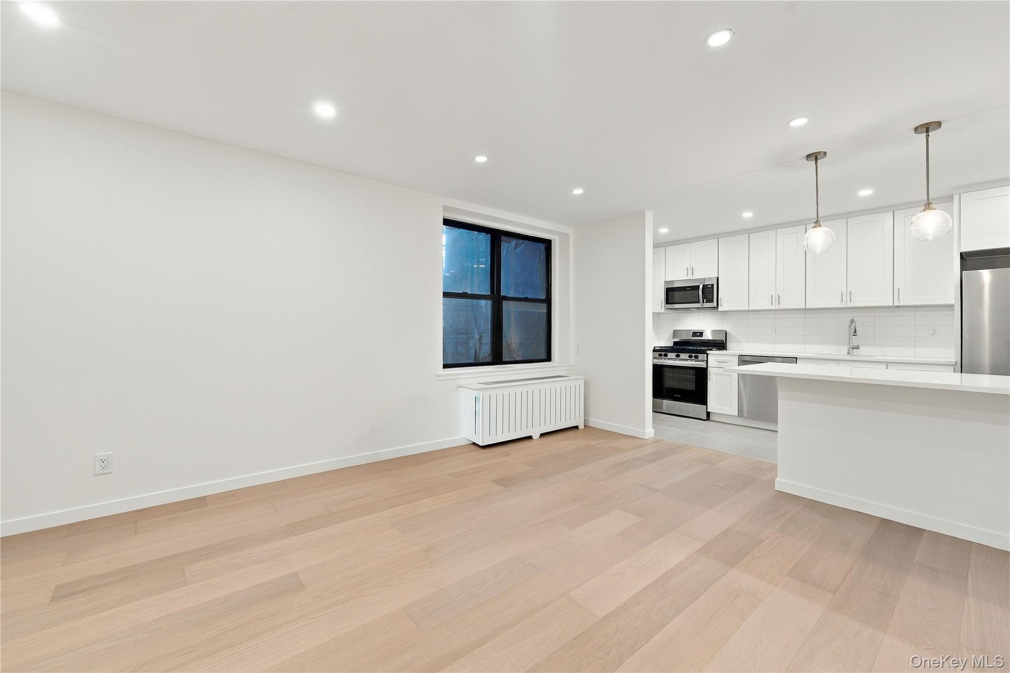 7234 Austin Street B2 Property Photo 6