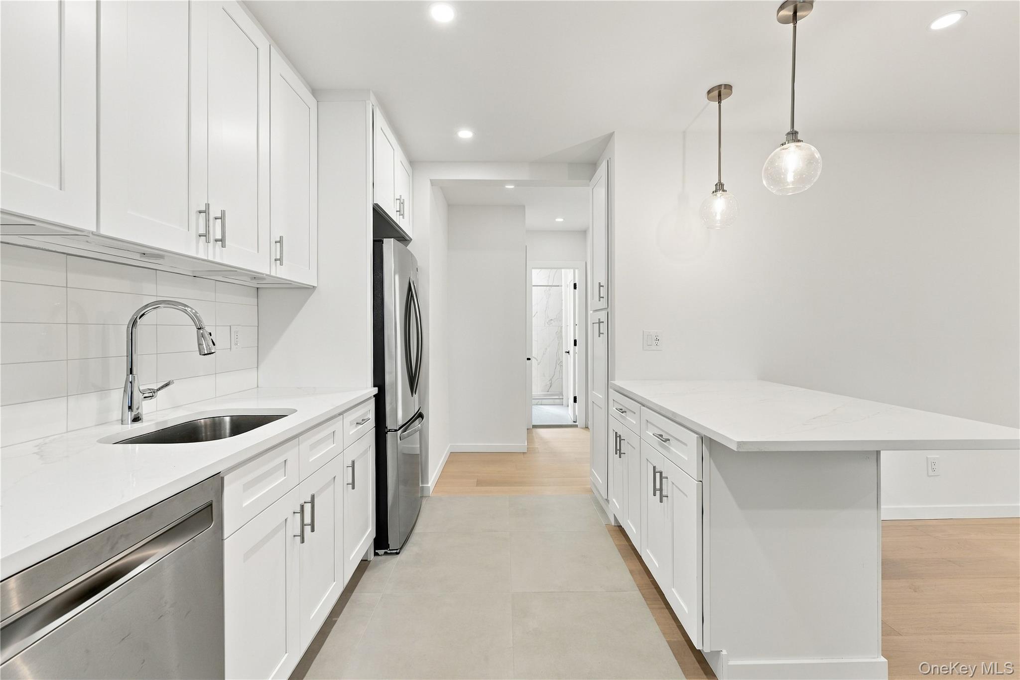 7234 Austin Street B2 Property Photo 8