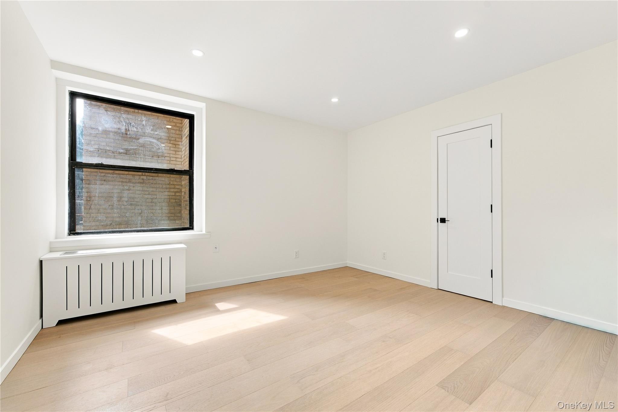 7234 Austin Street B2 Property Photo 10