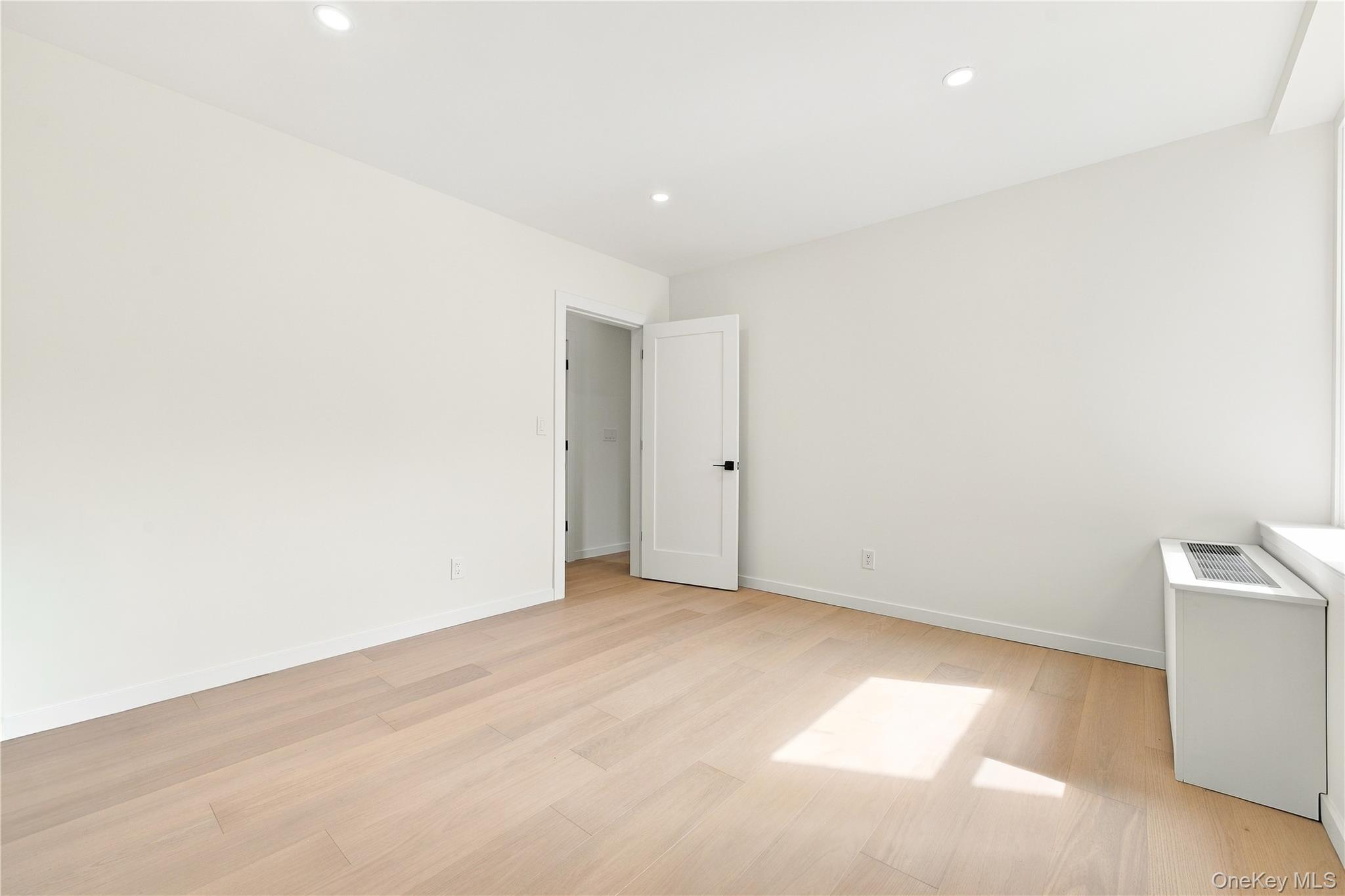 7234 Austin Street B2 Property Photo 11