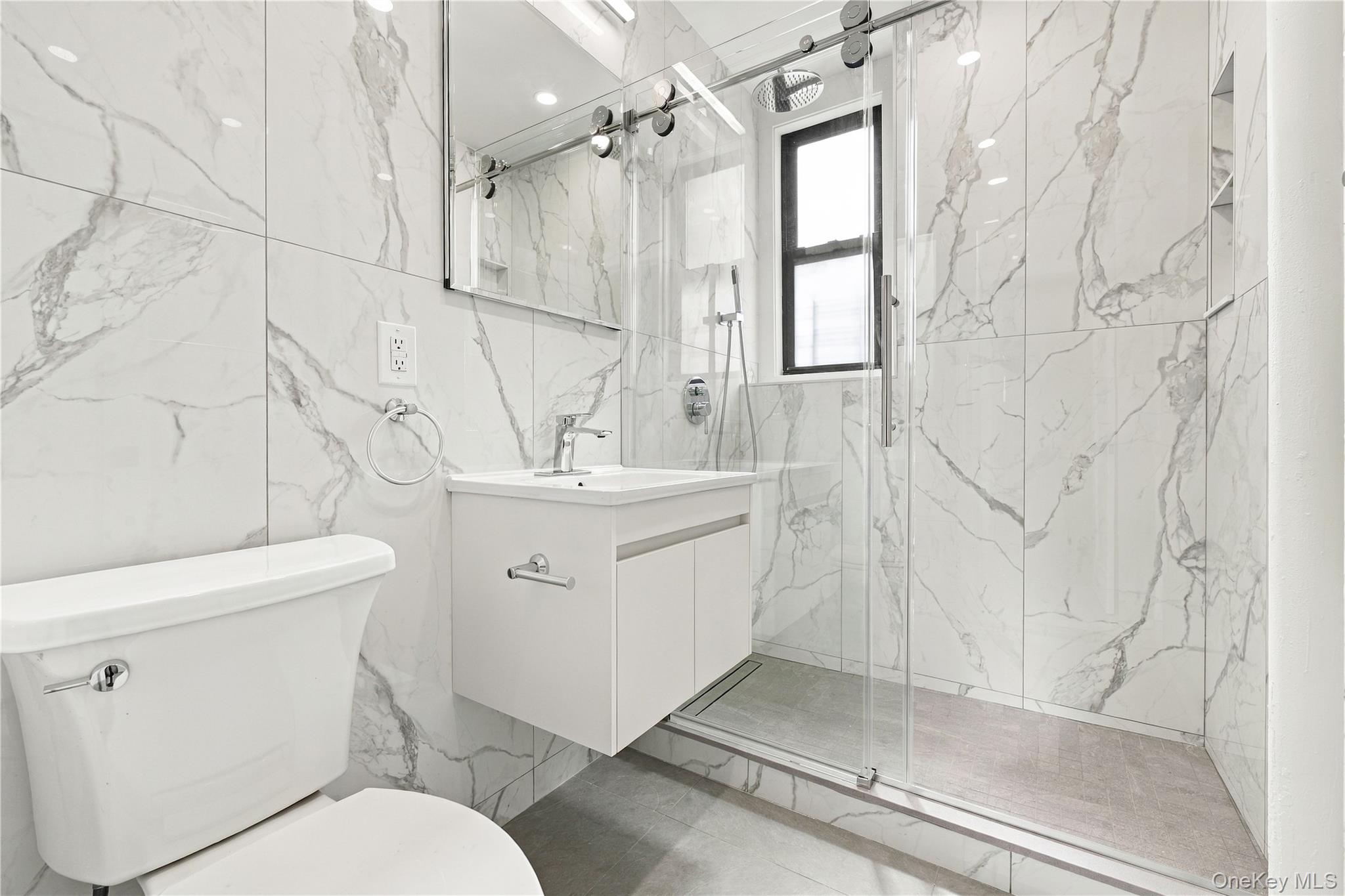 7234 Austin Street B2 Property Photo 12