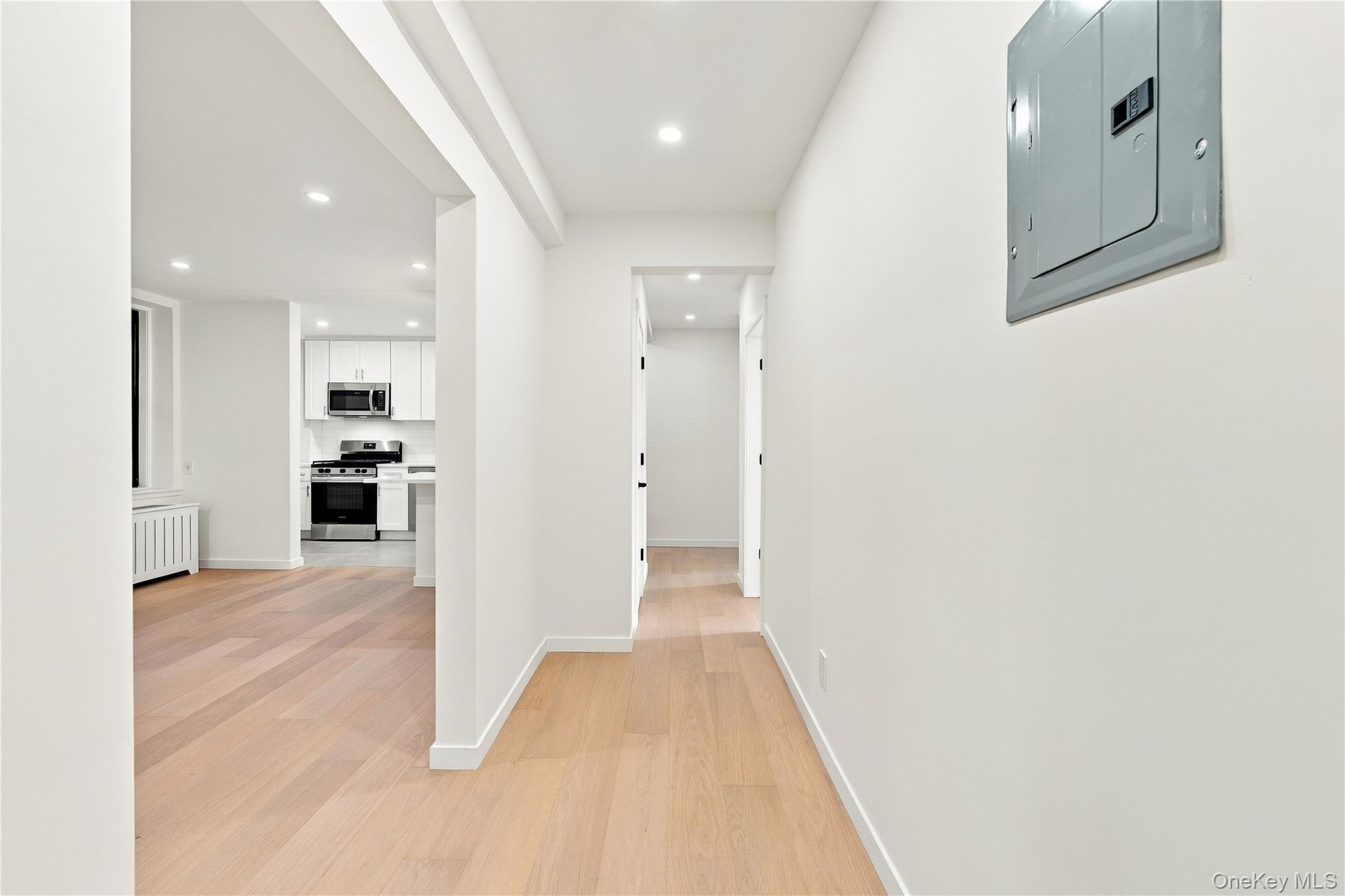7234 Austin Street B2 Property Photo 13