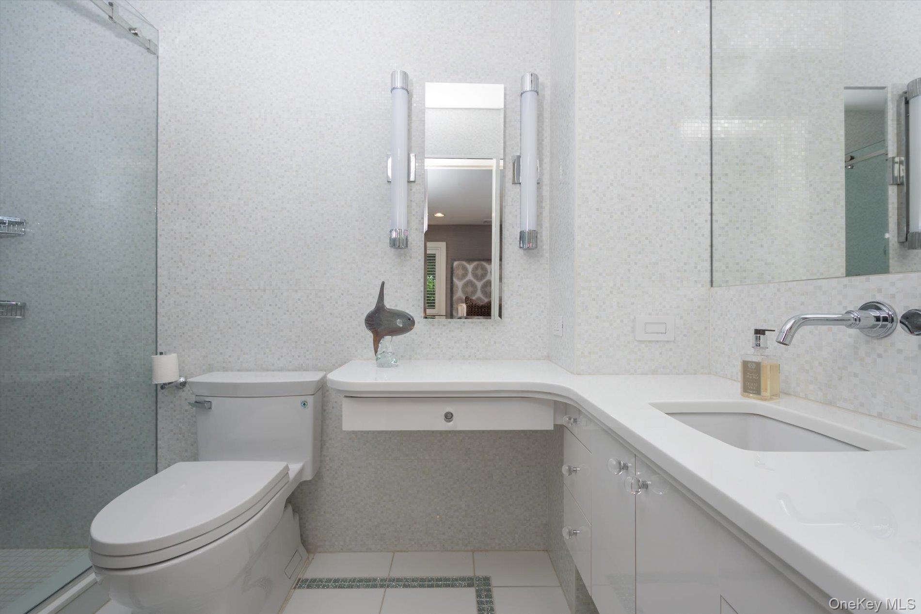83 Karol Place Property Photo 21