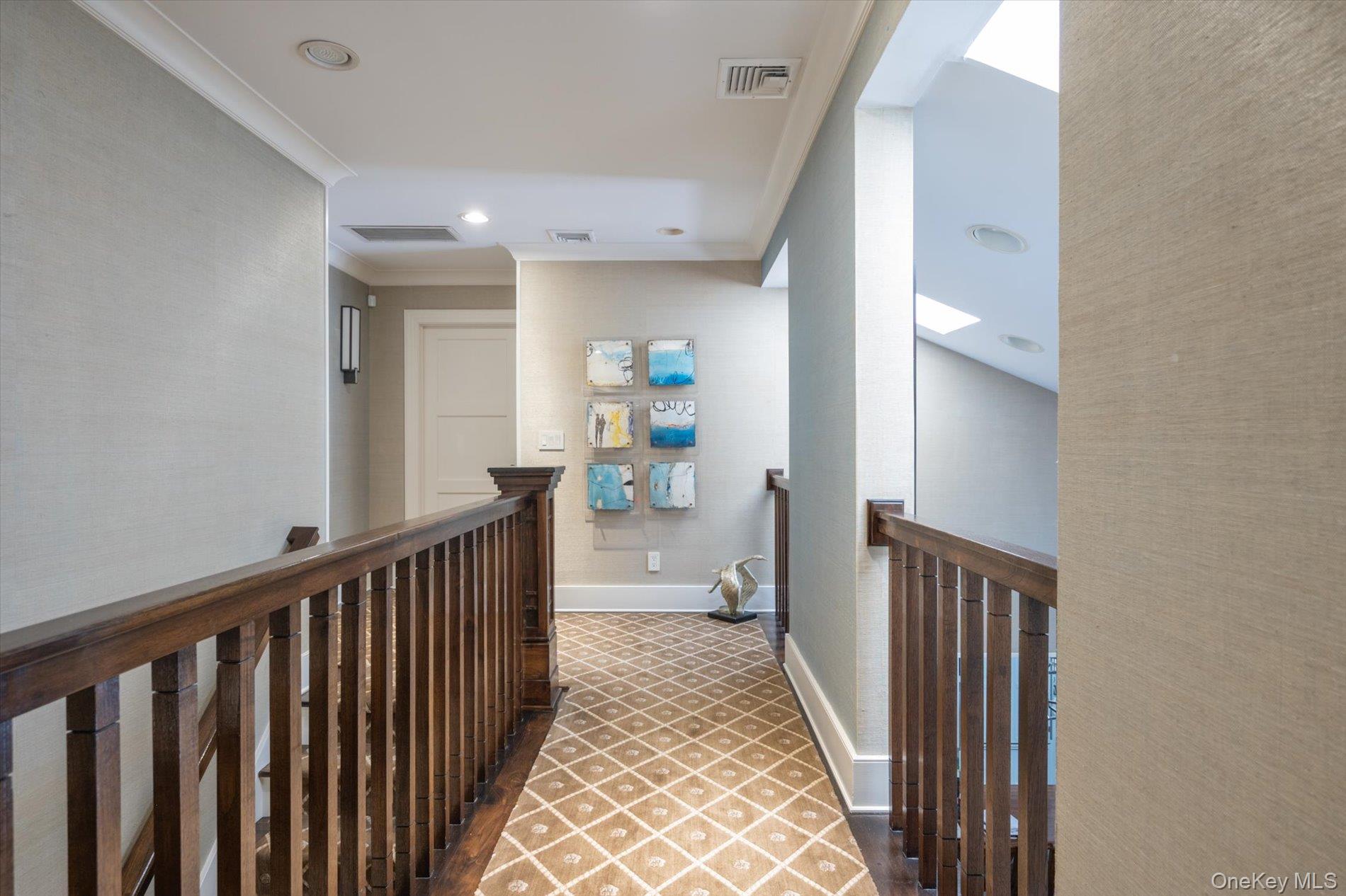 83 Karol Place Property Photo 25