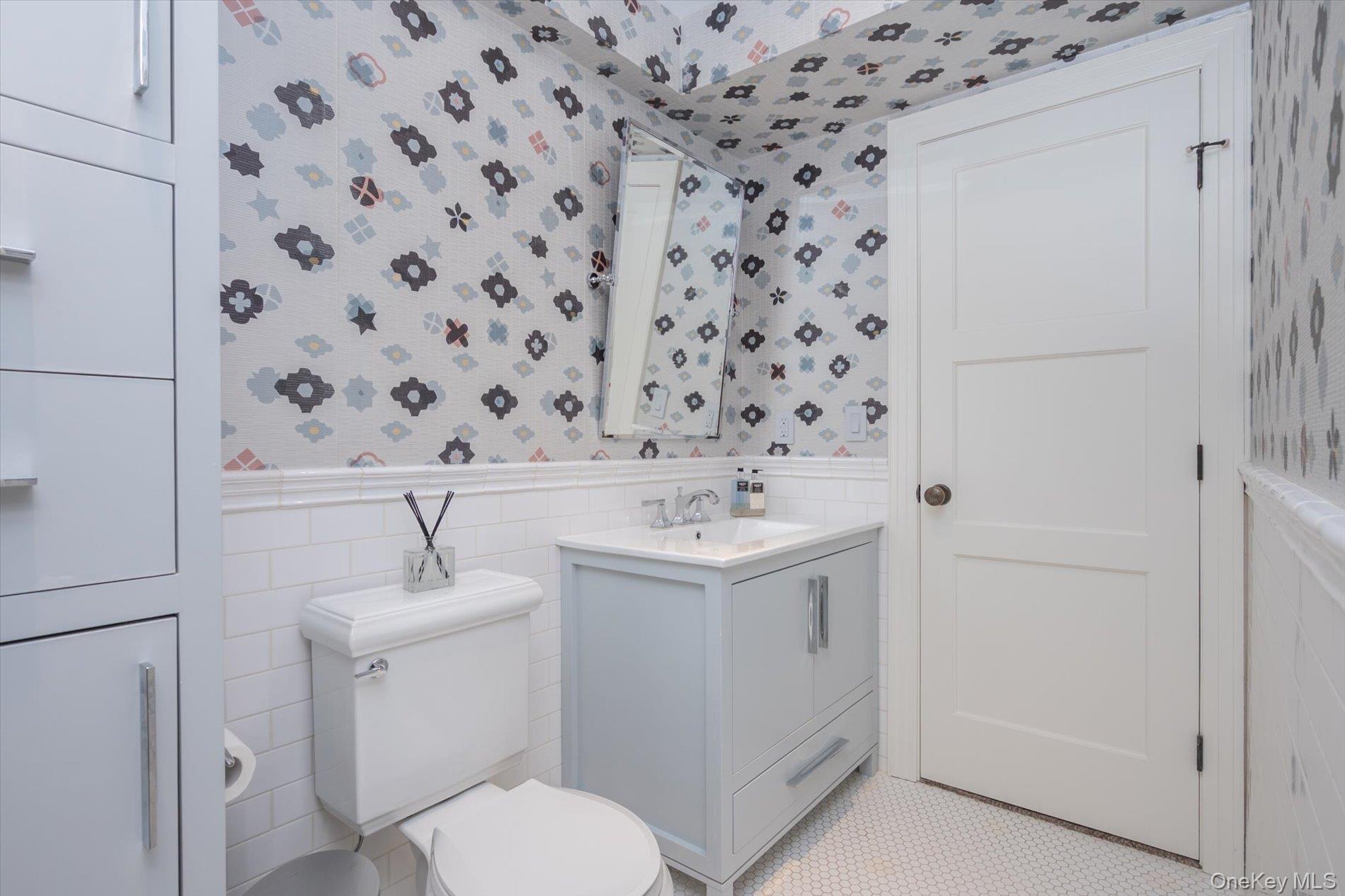 83 Karol Place Property Photo 34