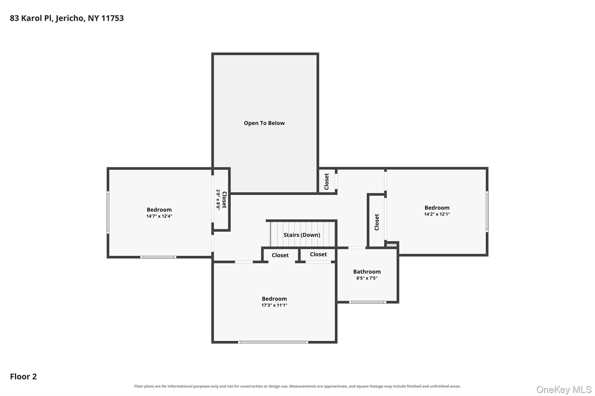 83 Karol Place Property Photo 47