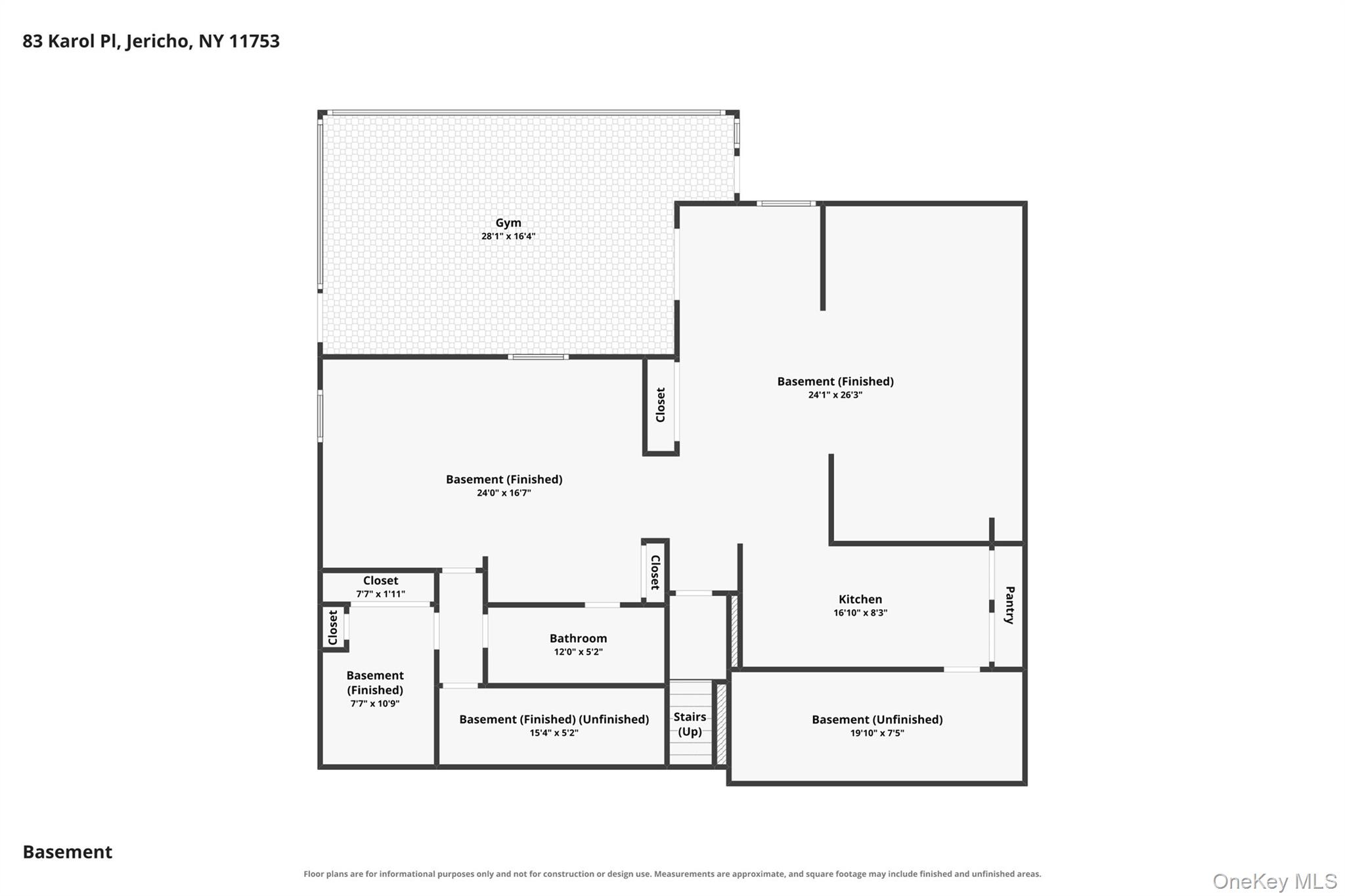 83 Karol Place Property Photo 50