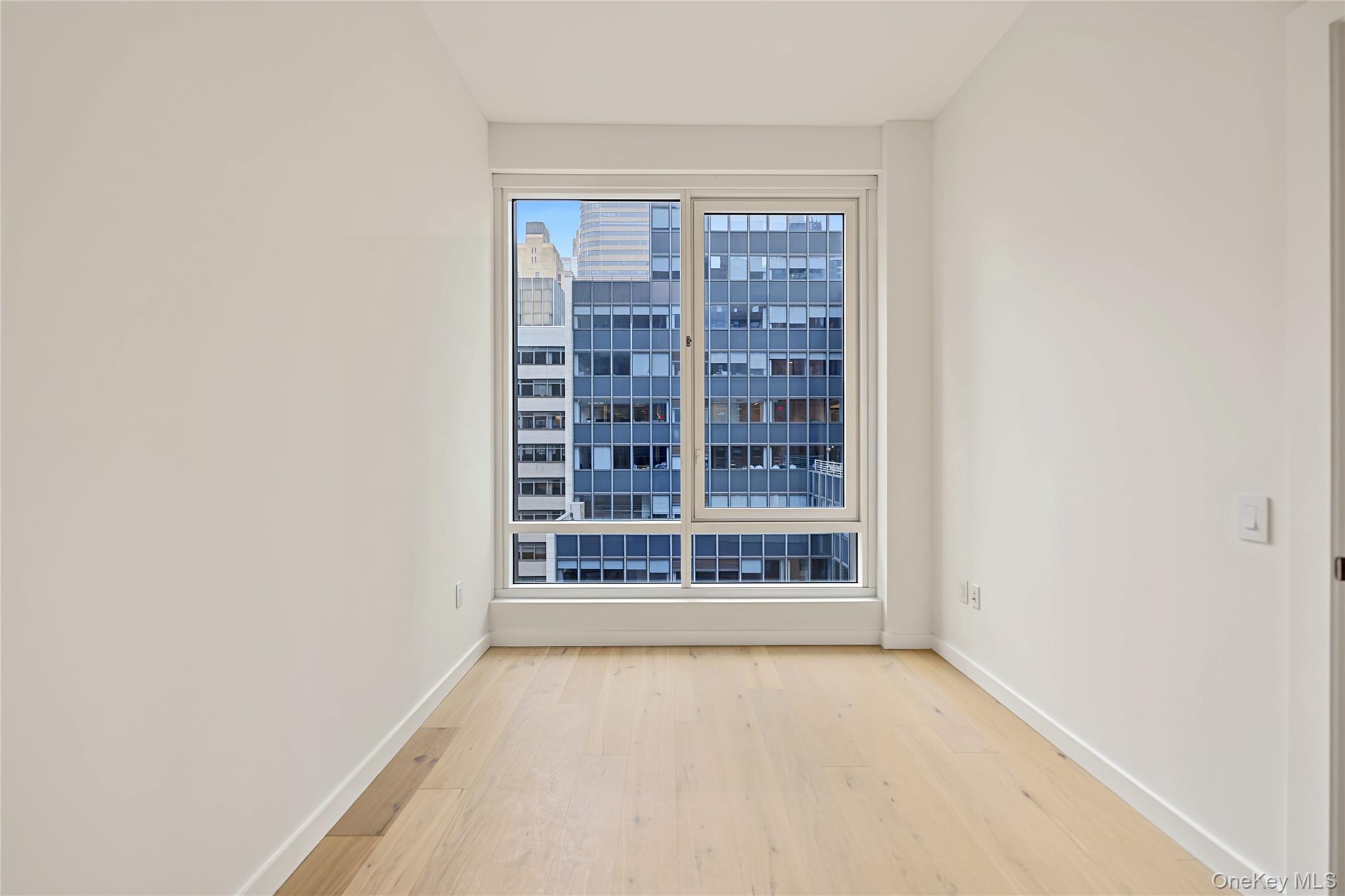 135 E 47th Street 18g Property Photo 14