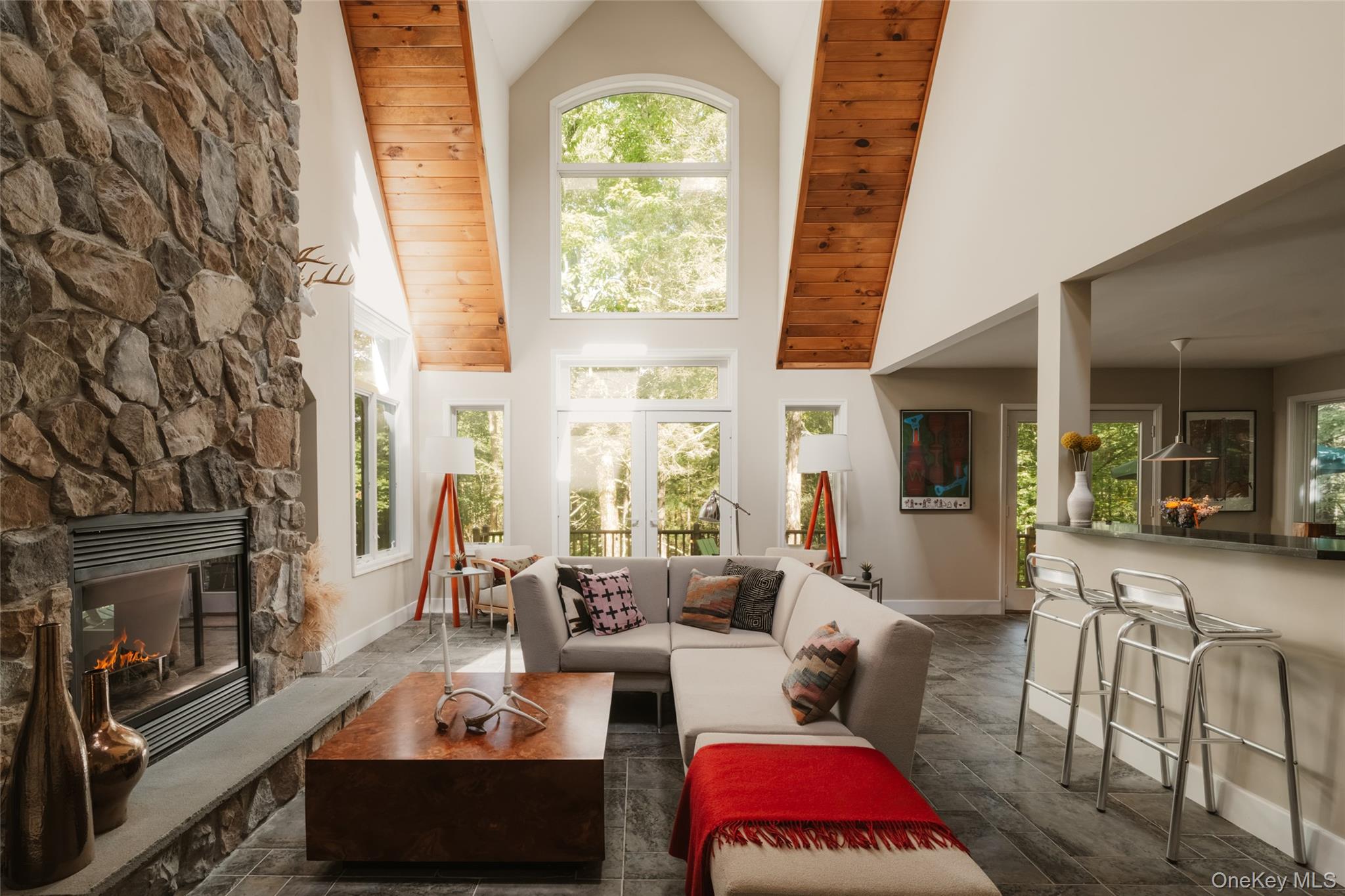 21 Marko Drive Property Photo 4