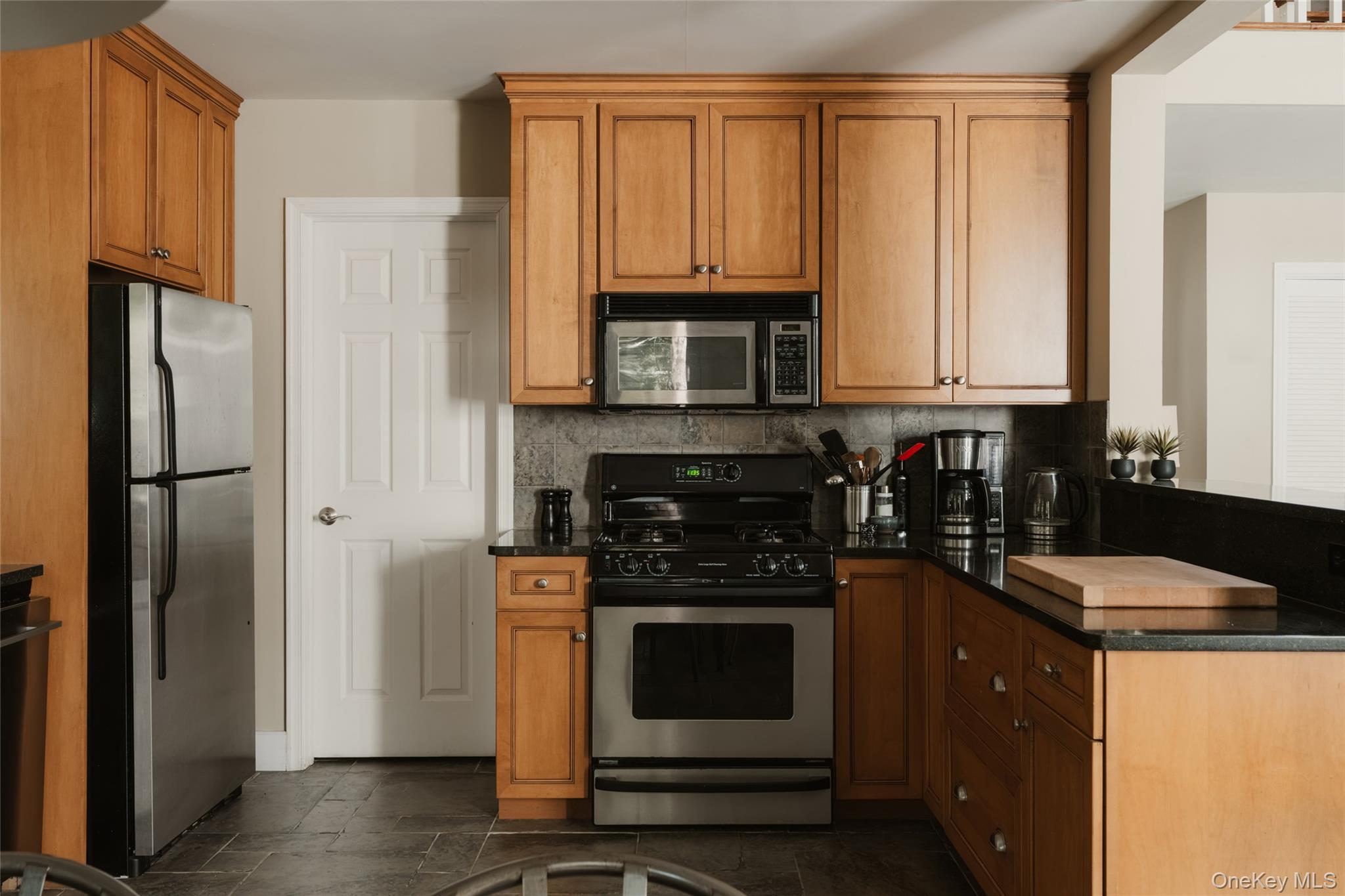 21 Marko Drive Property Photo 10