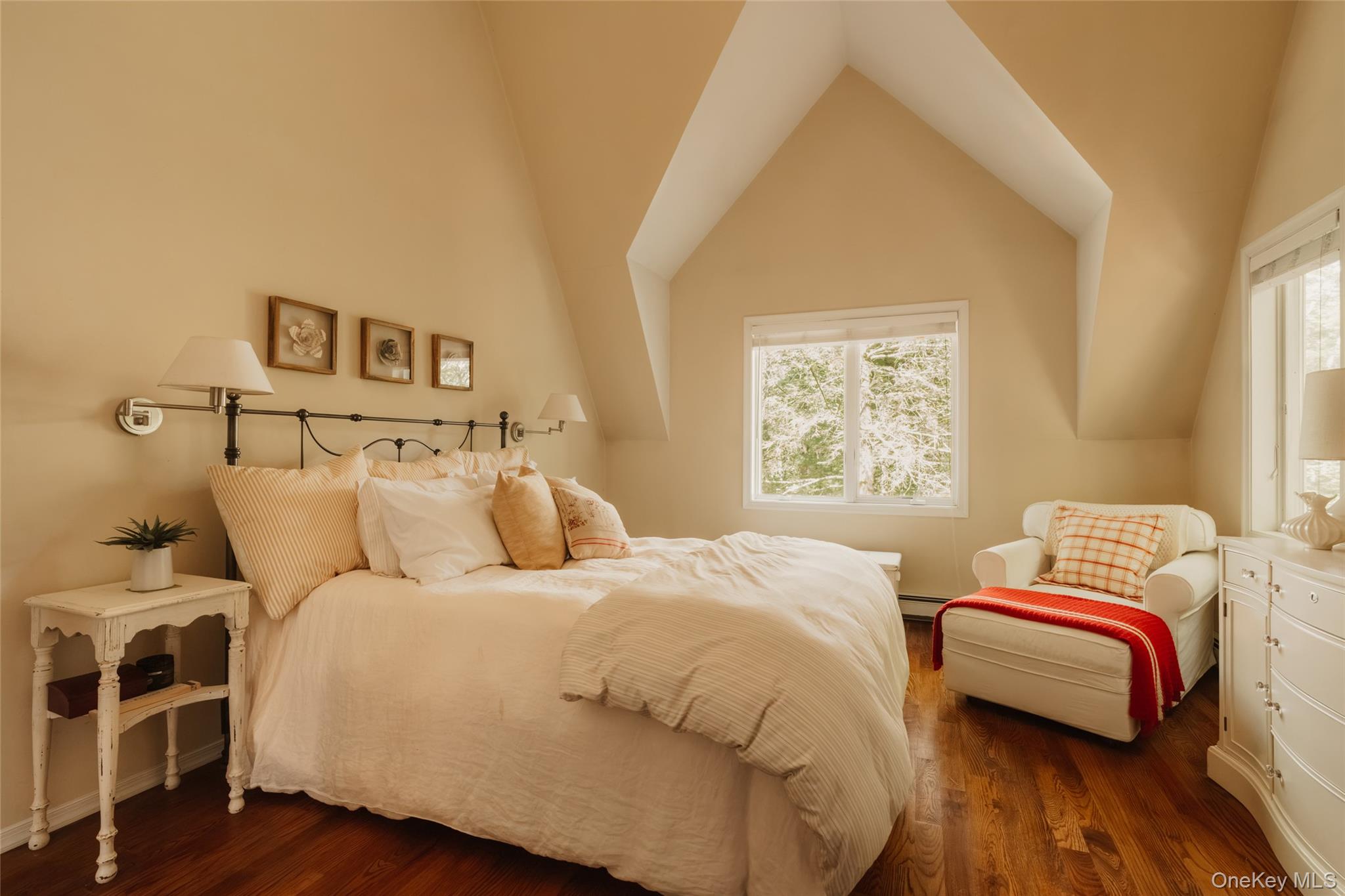 21 Marko Drive Property Photo 16