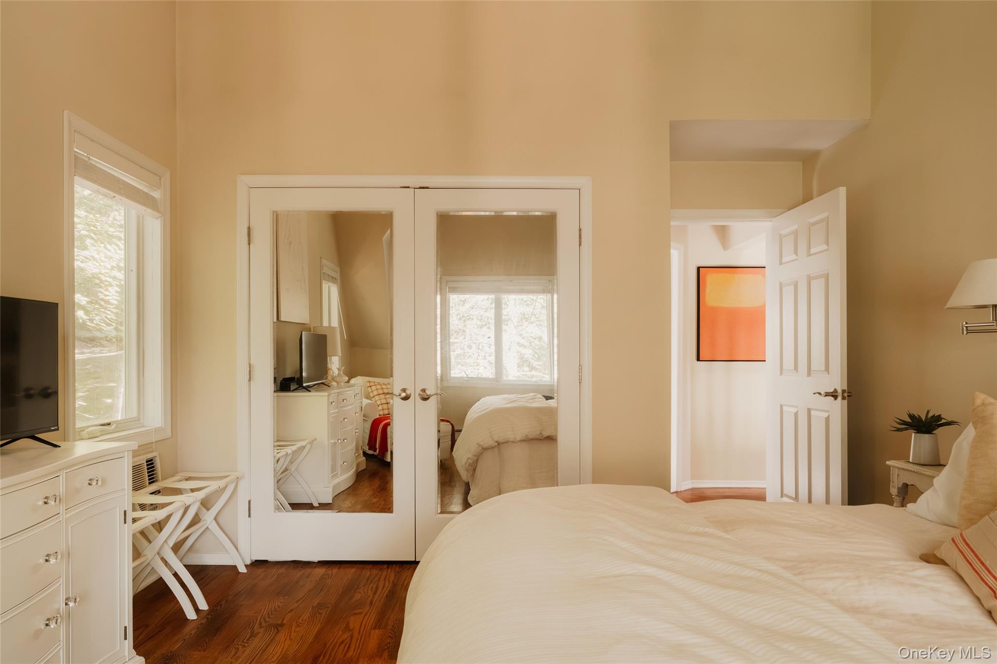 21 Marko Drive Property Photo 17