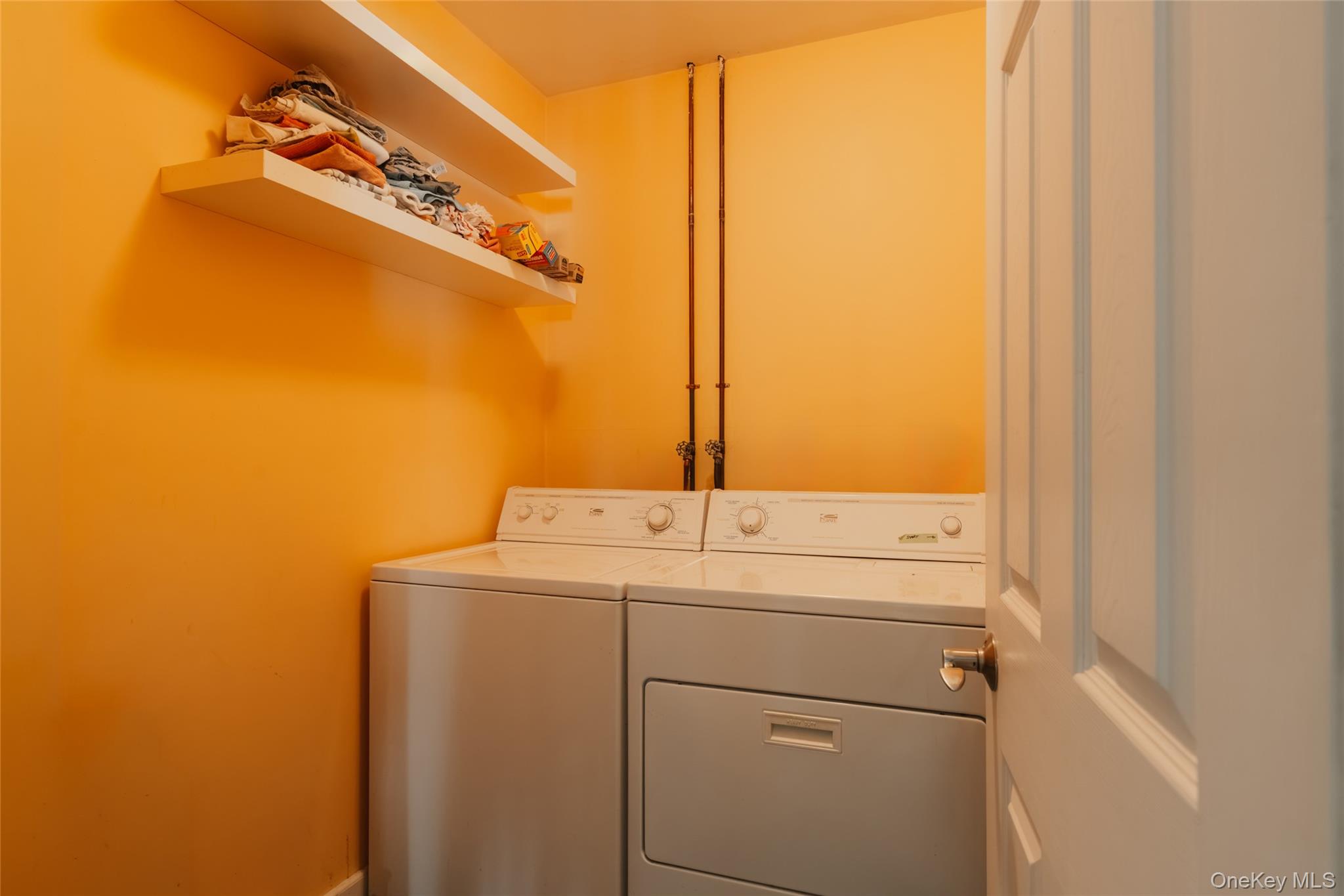 21 Marko Drive Property Photo 21