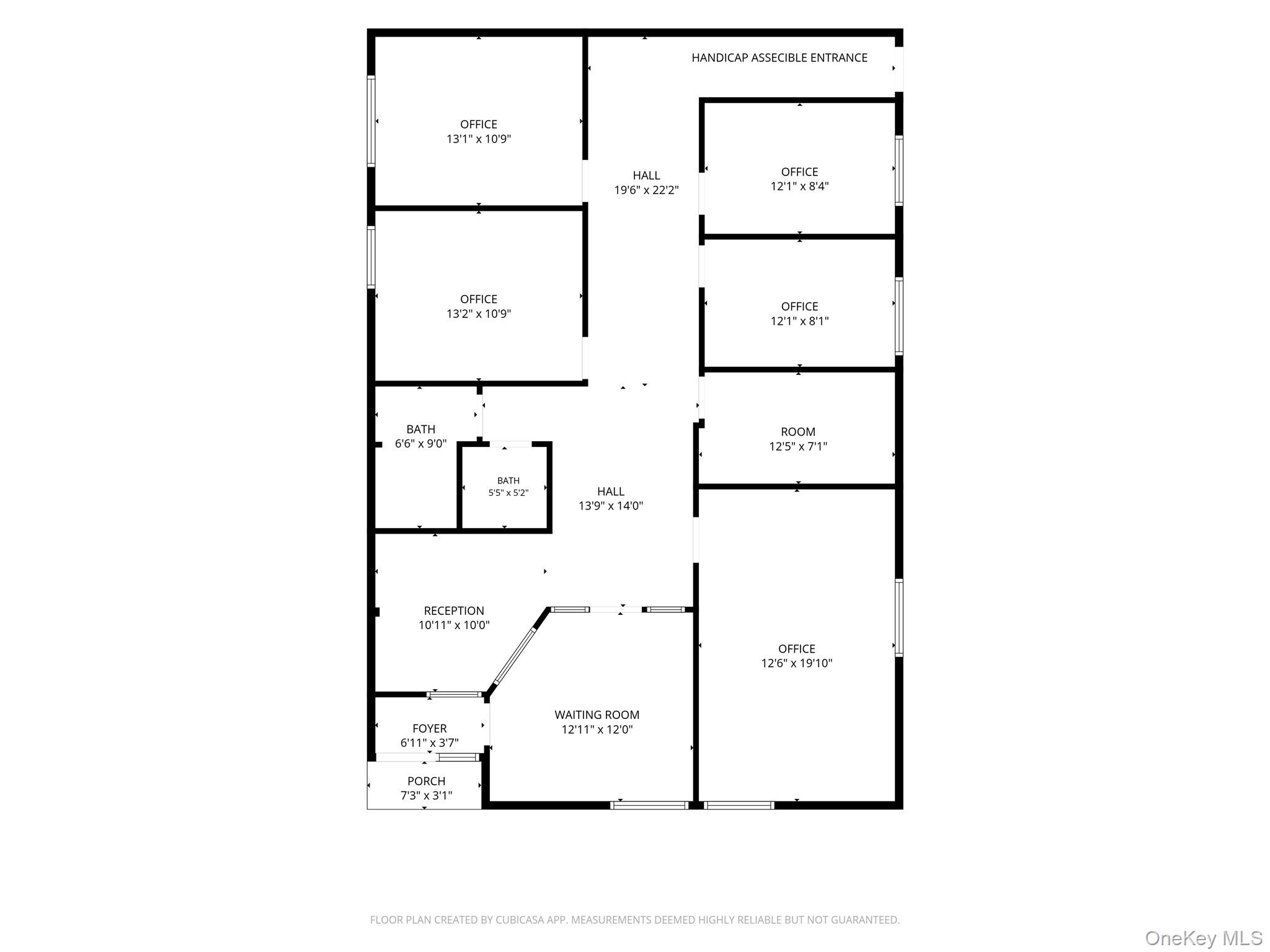 410 Gidney Avenue Property Photo 2