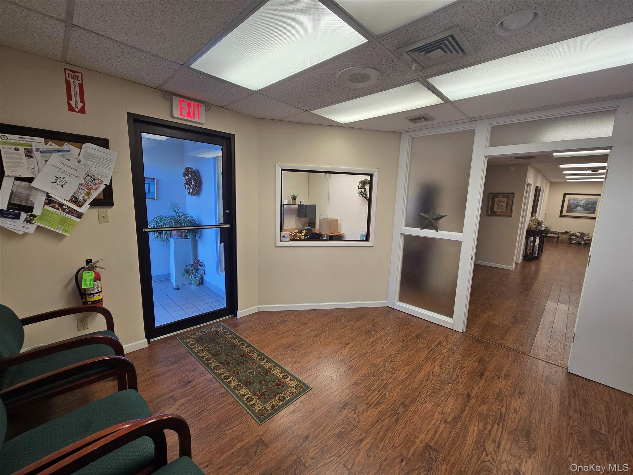 410 Gidney Avenue Property Photo 3