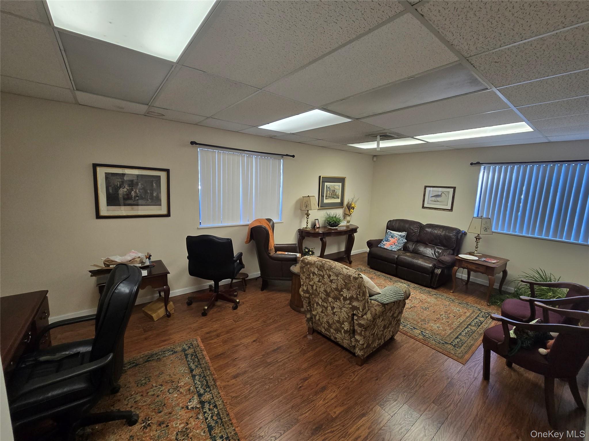 410 Gidney Avenue Property Photo 6