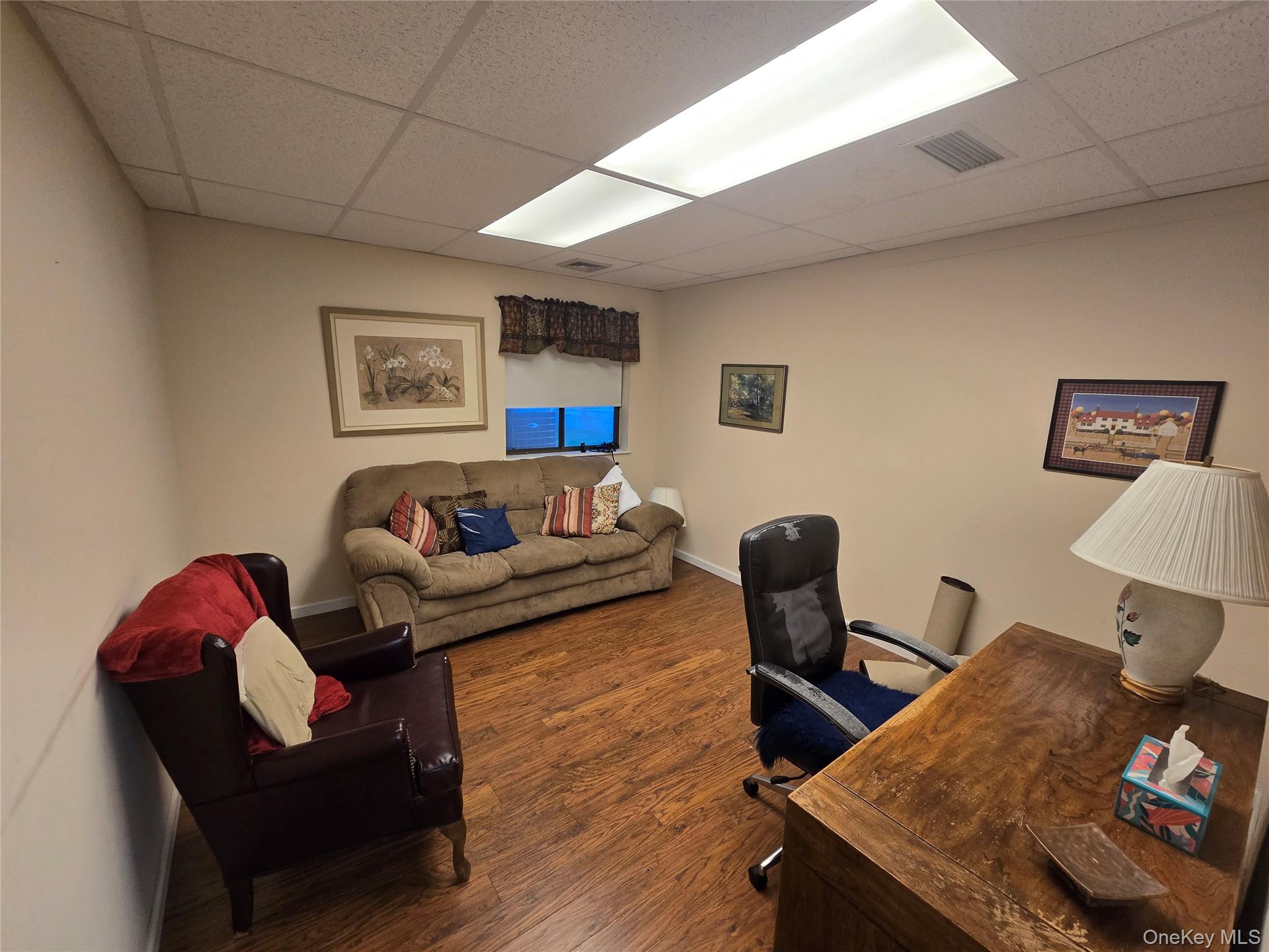 410 Gidney Avenue Property Photo 7