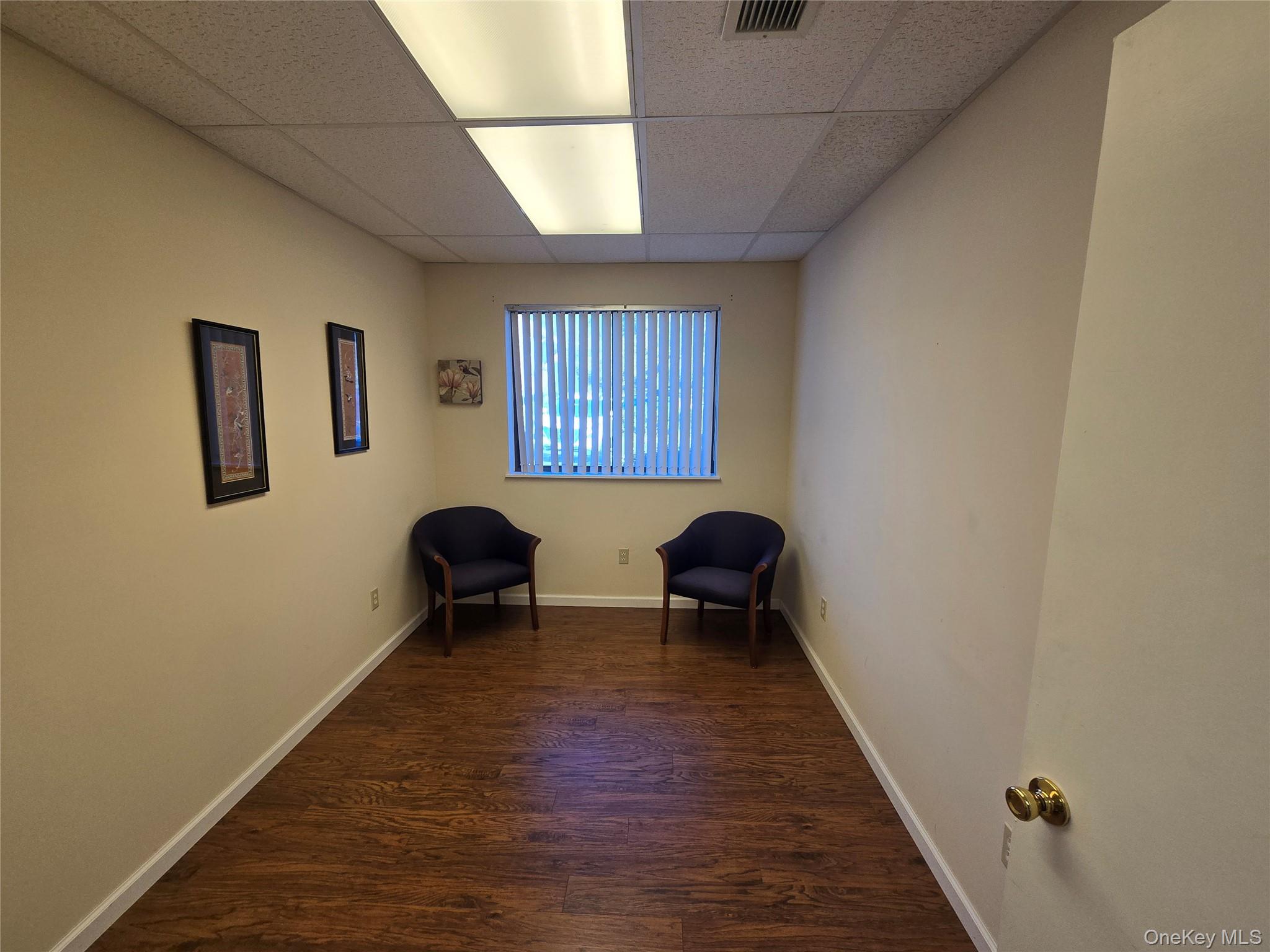 410 Gidney Avenue Property Photo 9