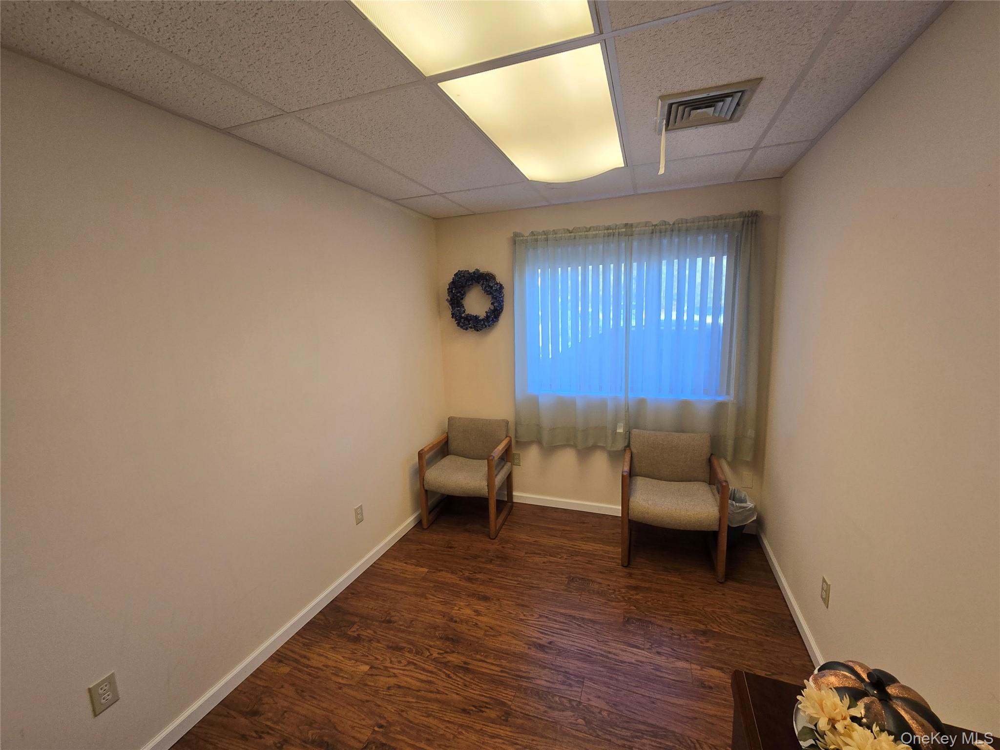 410 Gidney Avenue Property Photo 10