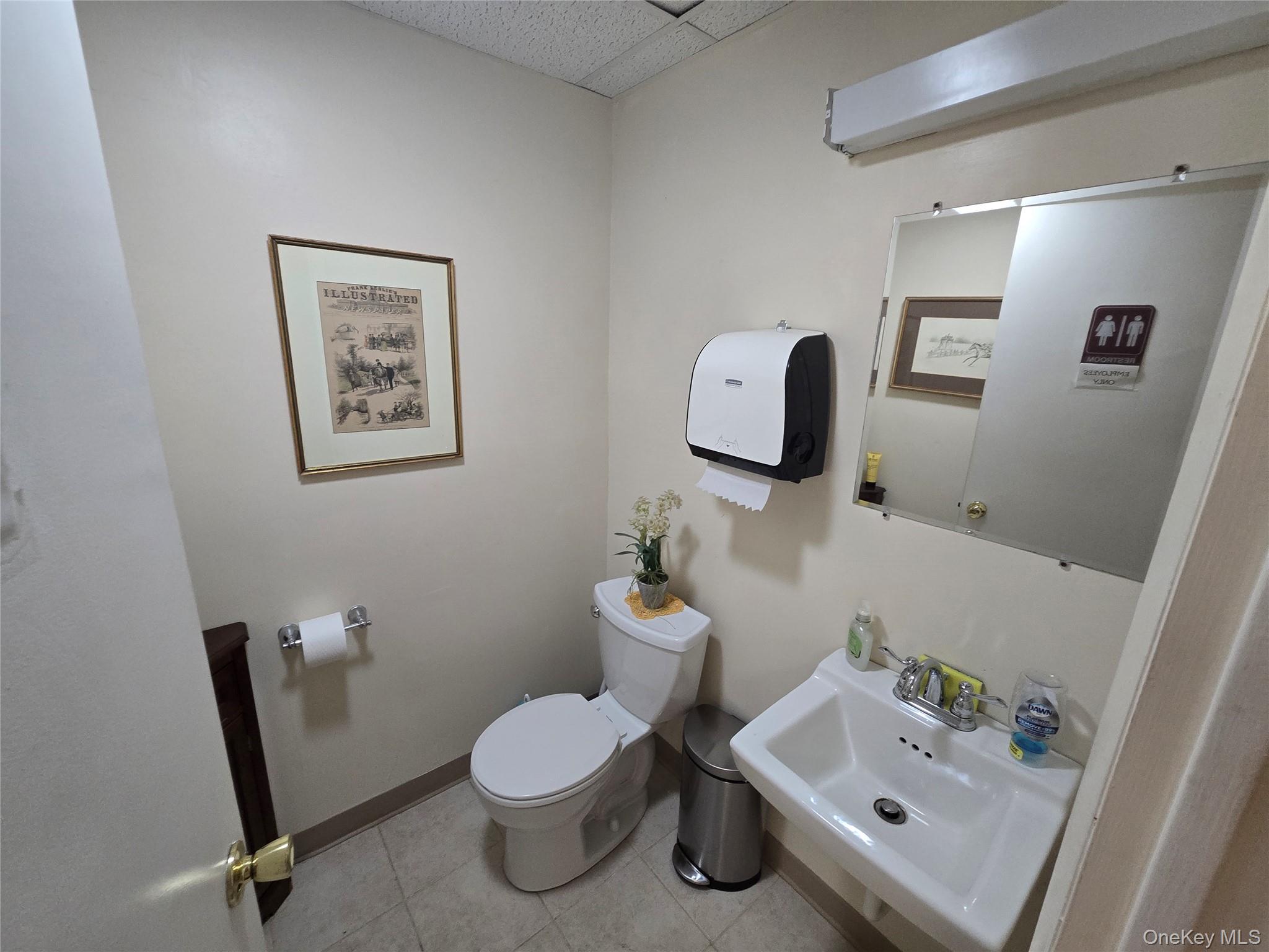 410 Gidney Avenue Property Photo 13