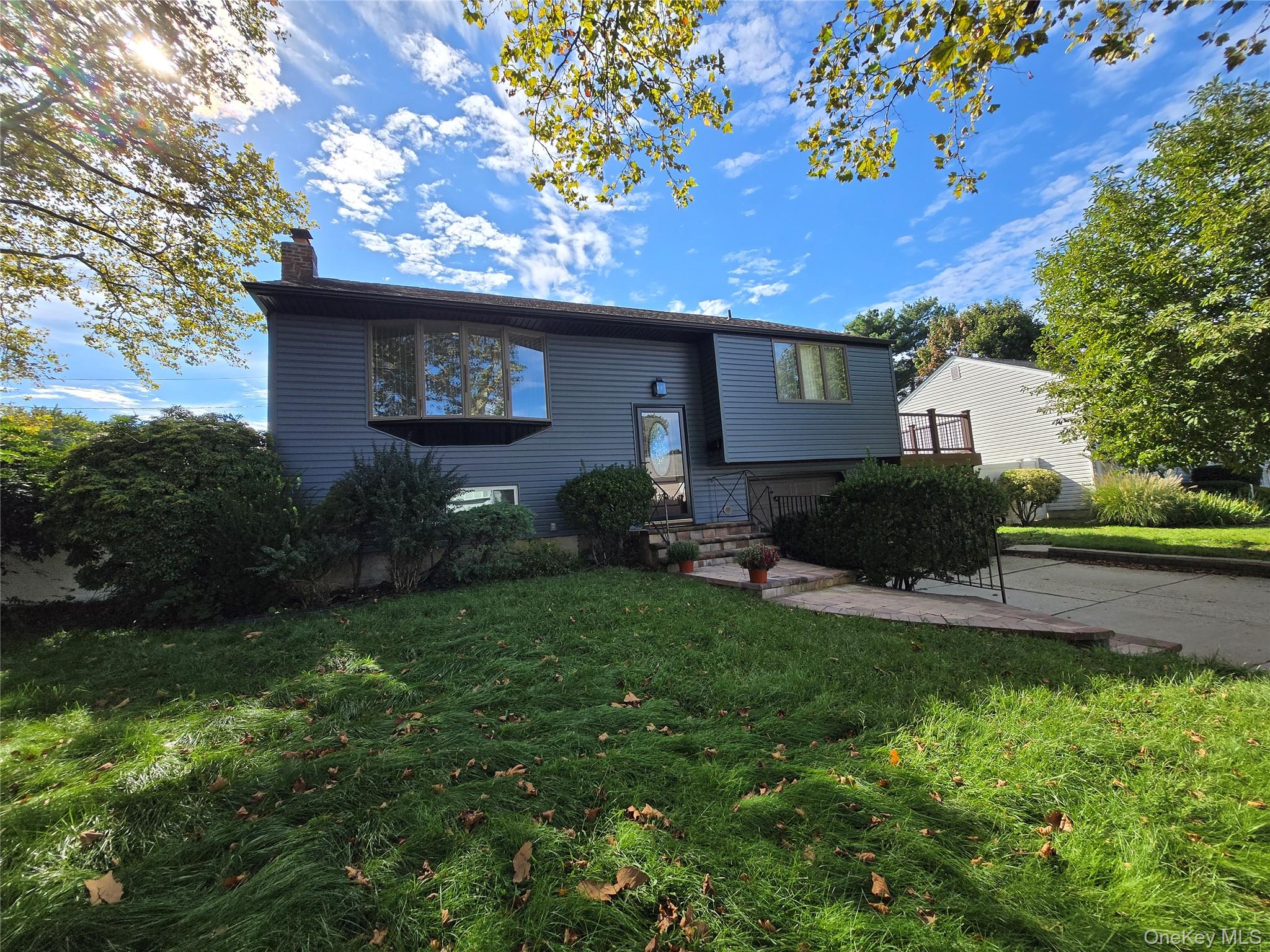 25 Ripley Drive Property Photo 1