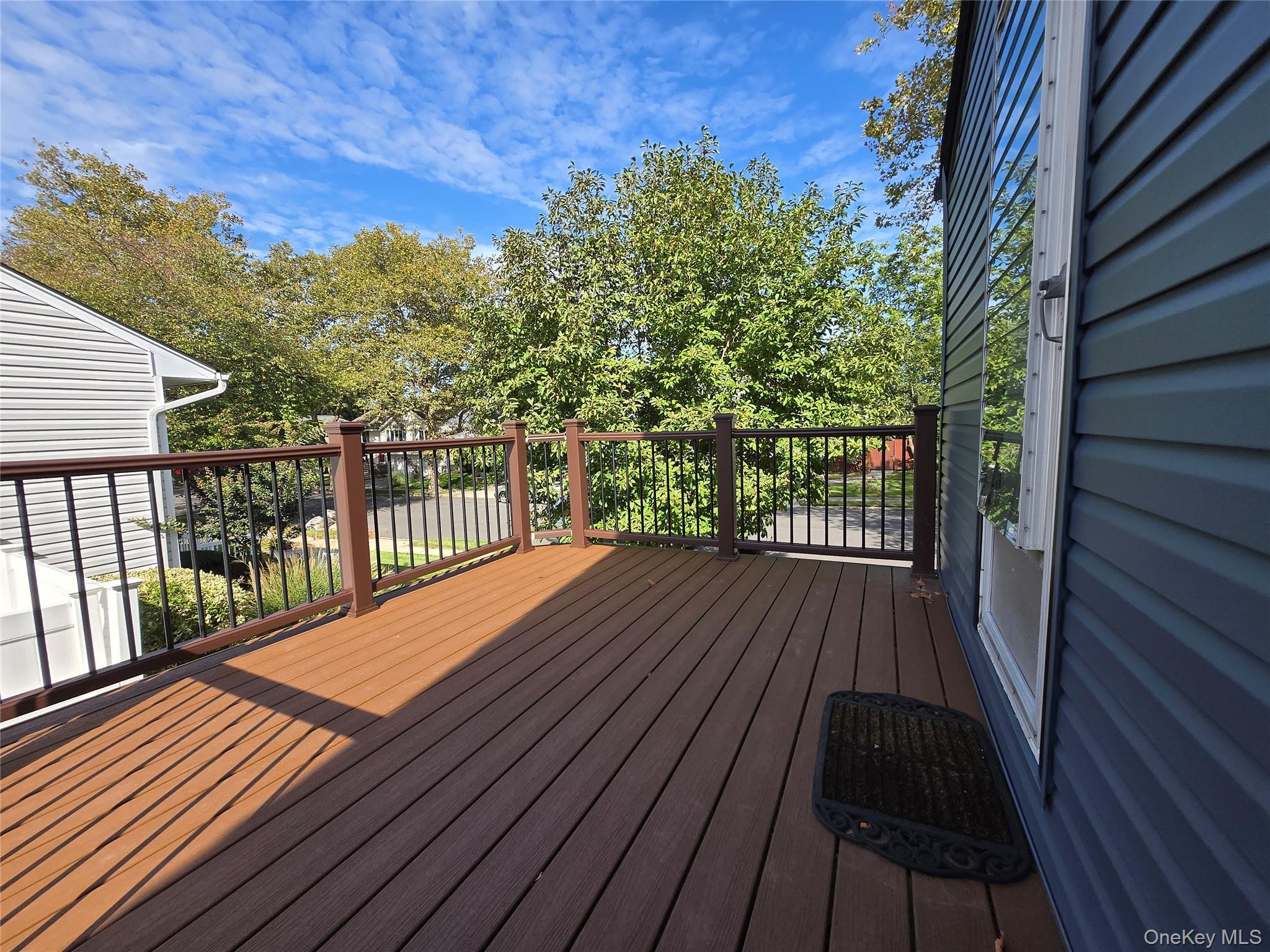 25 Ripley Drive Property Photo 3