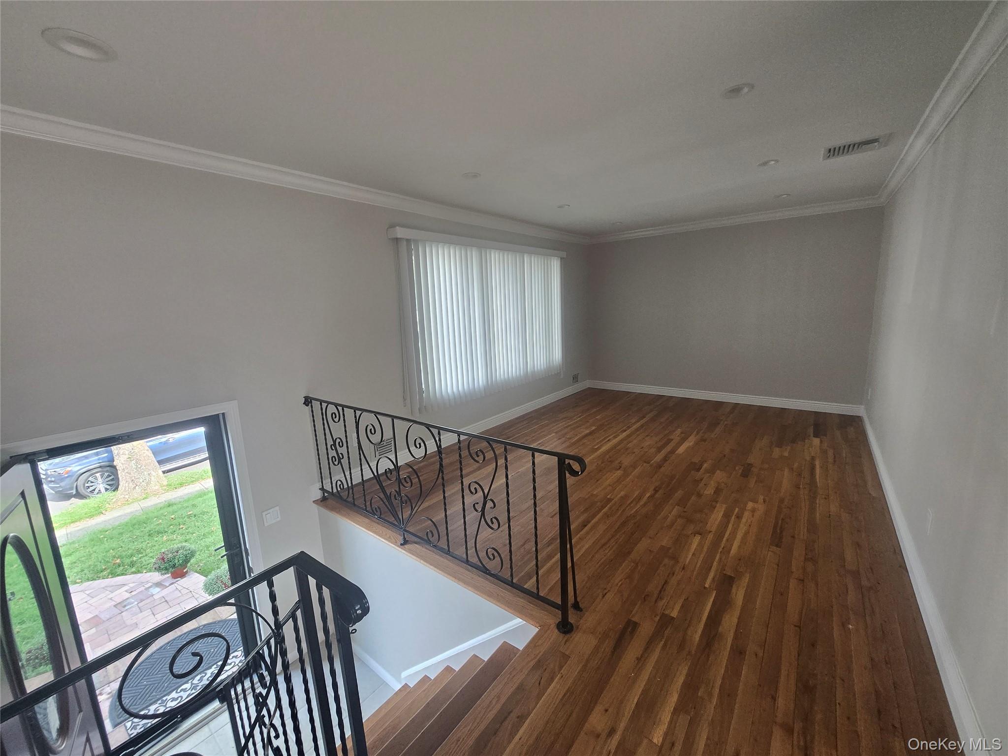 25 Ripley Drive Property Photo 4